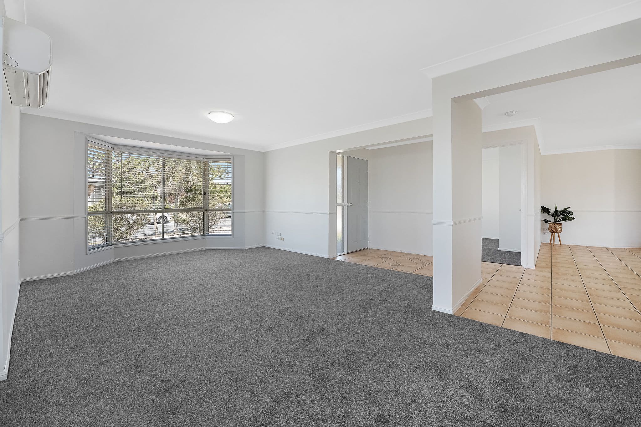 5 Harpulia Court, Morayfield QLD 4506, Morayfield - Thumbnail 6