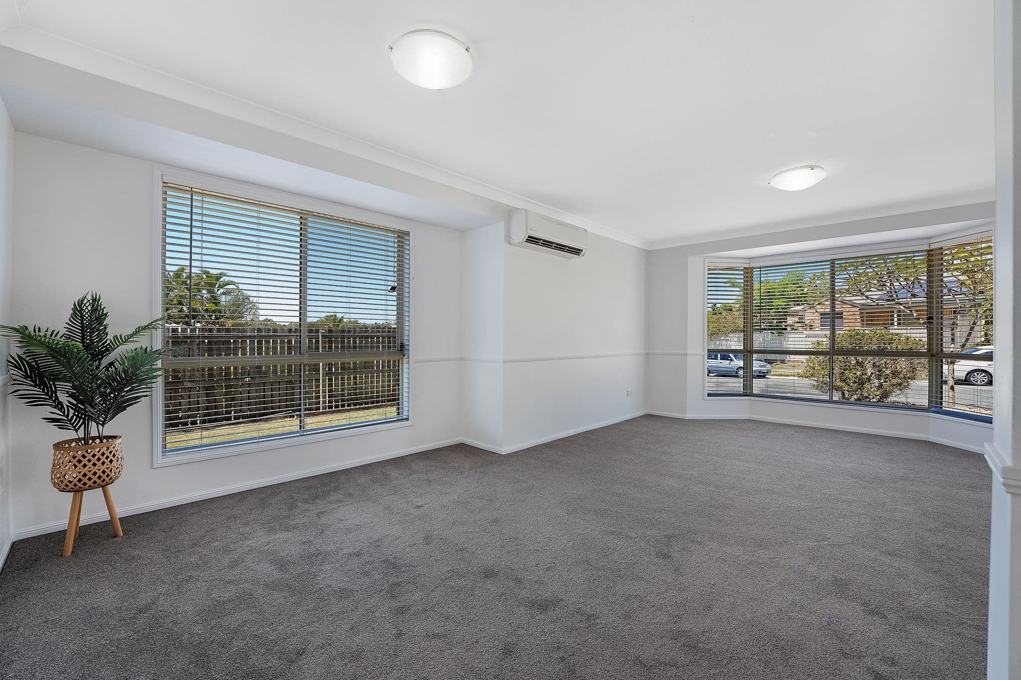 5 Harpulia Court, Morayfield QLD 4506, Morayfield - Thumbnail 7