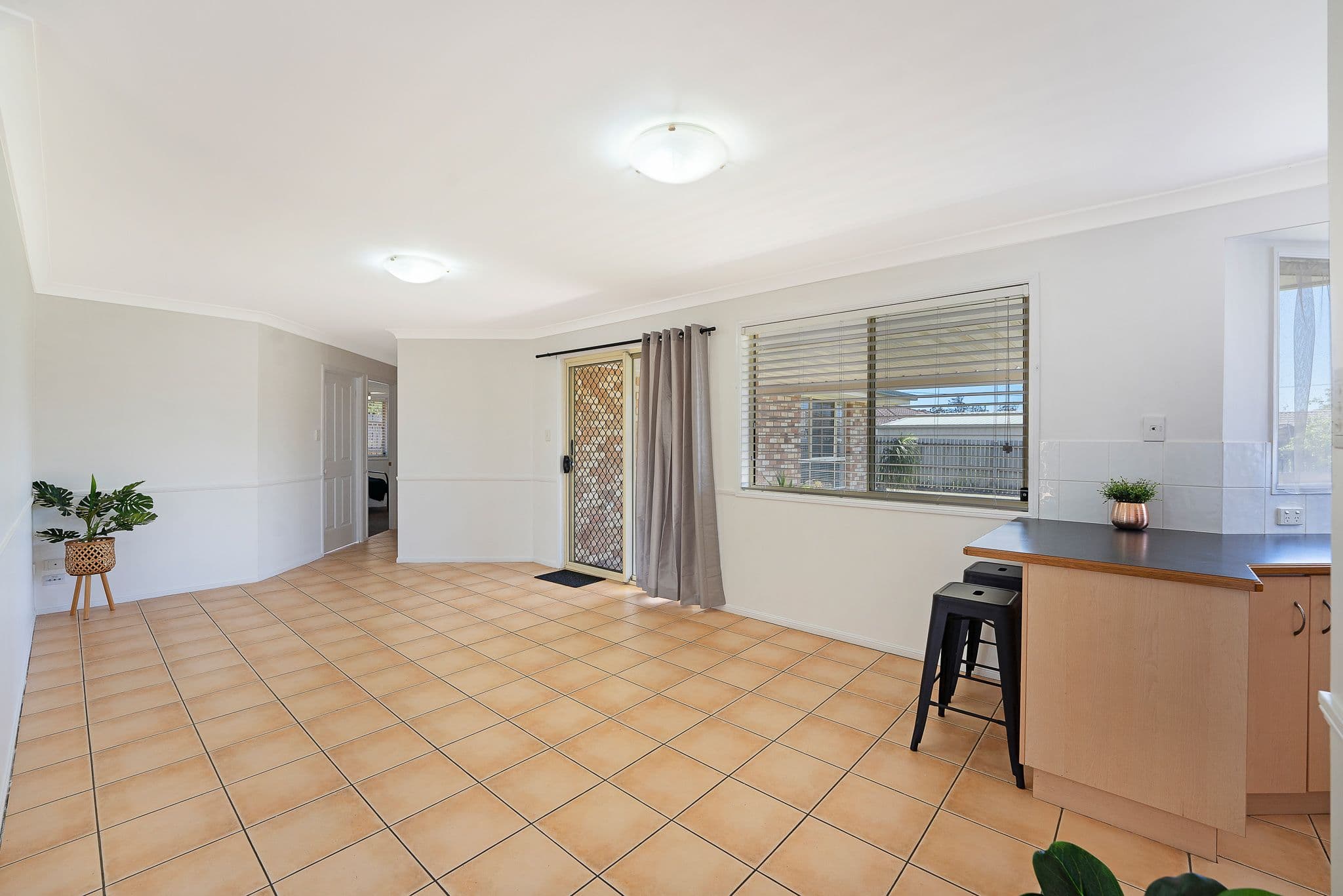 5 Harpulia Court, Morayfield QLD 4506, Morayfield - Thumbnail 8