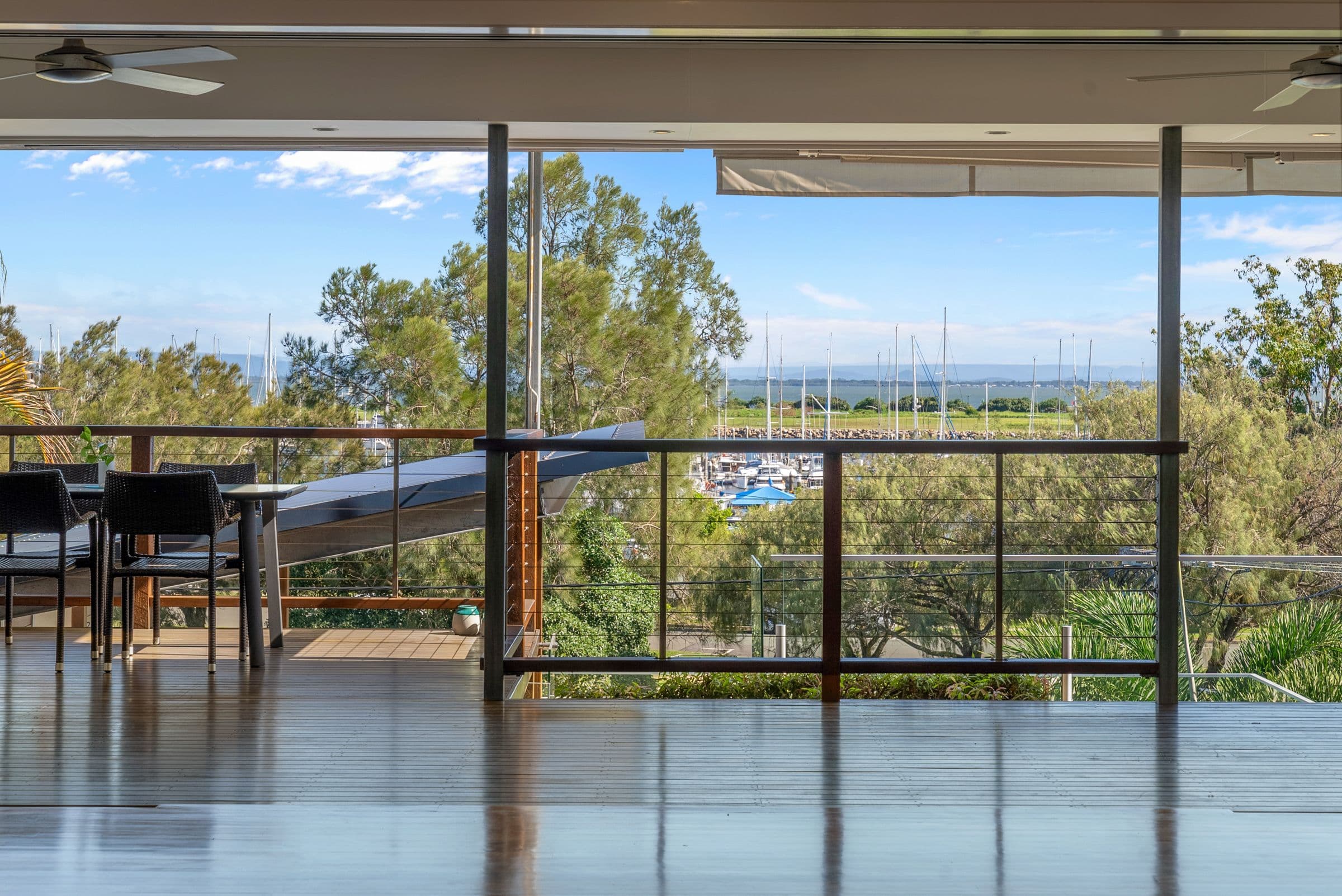 47 North Quay, Scarborough QLD 4020, Scarborough - Image 1