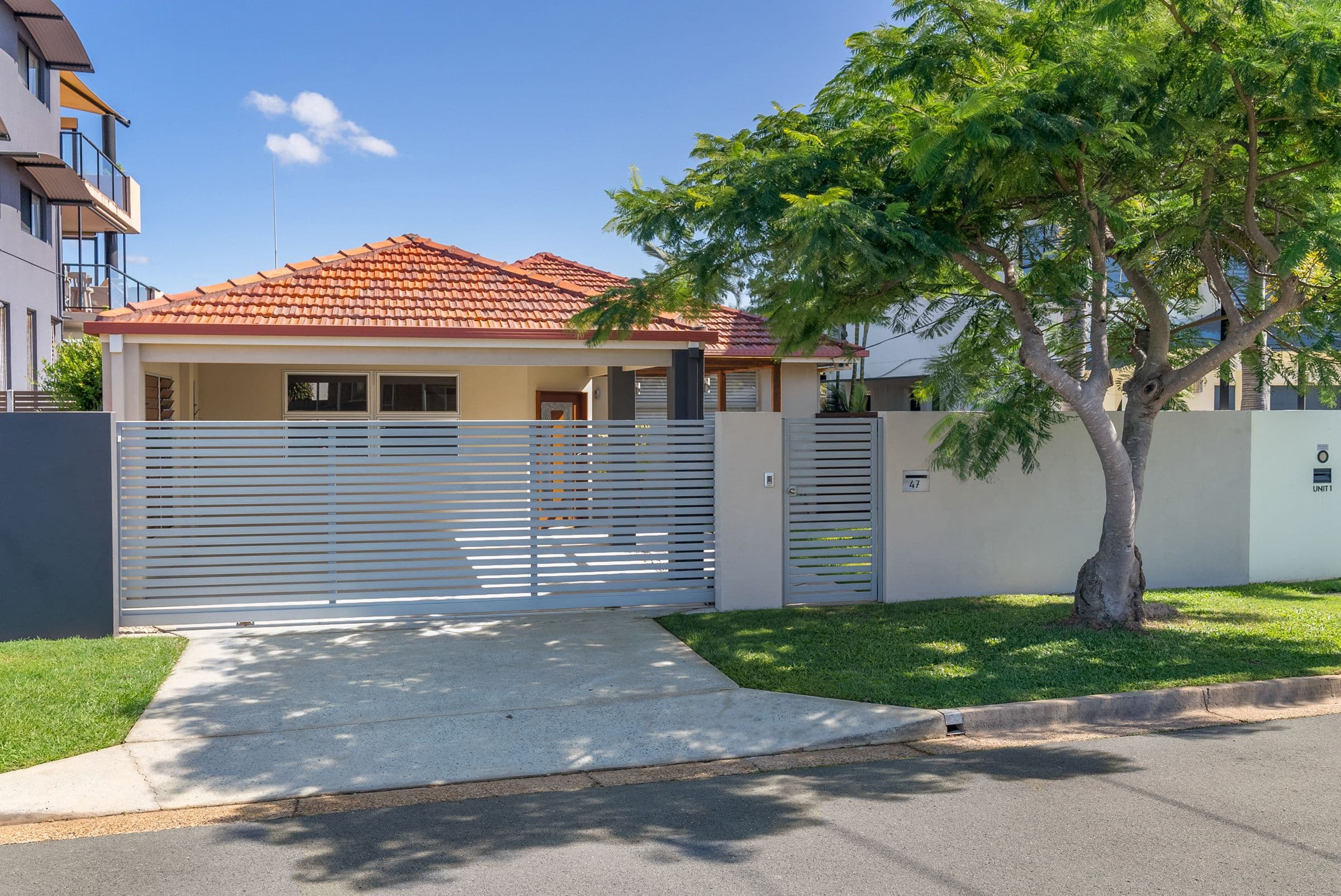 47 North Quay, Scarborough QLD 4020, Scarborough - Thumbnail 2