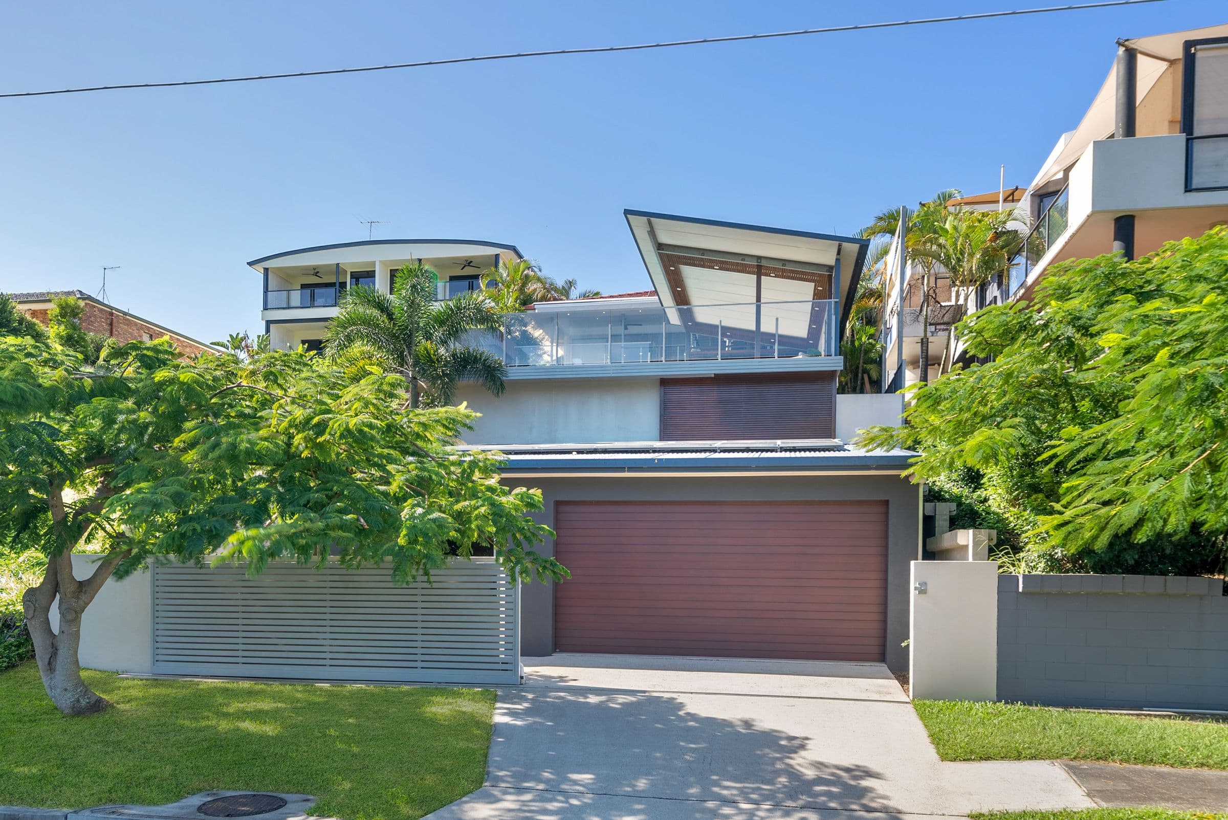 47 North Quay, Scarborough QLD 4020, Scarborough - Thumbnail 3