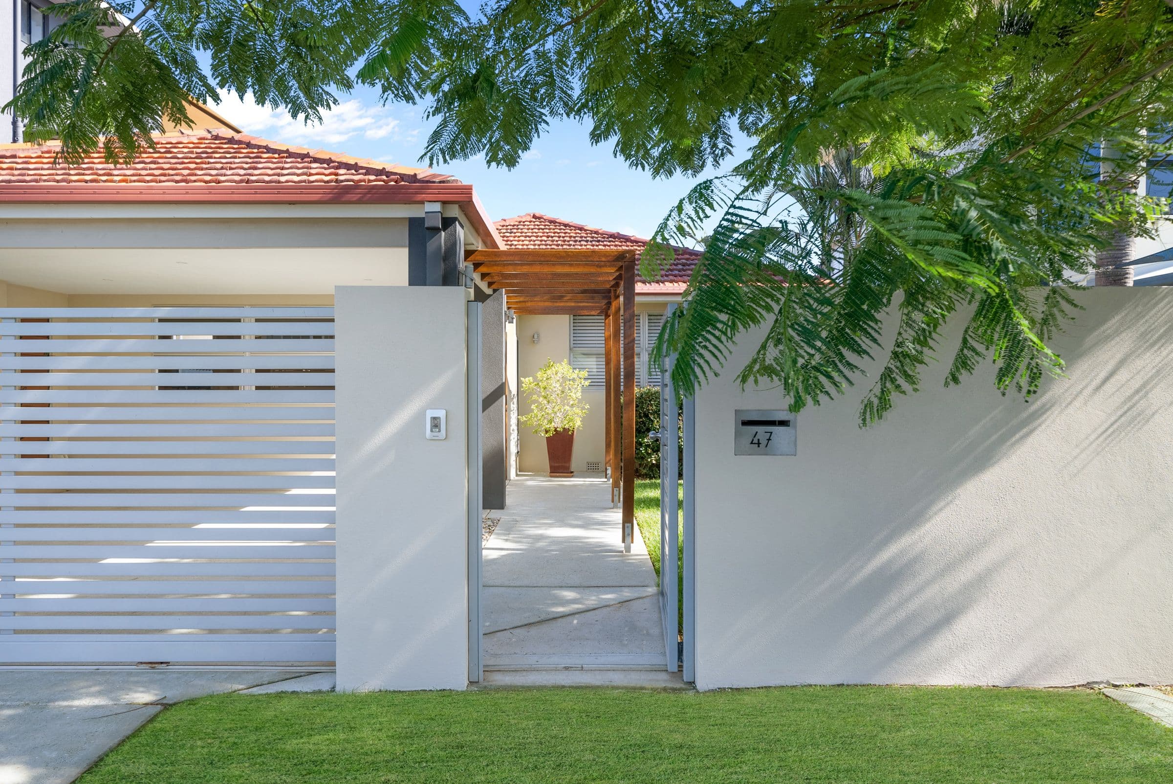47 North Quay, Scarborough QLD 4020, Scarborough - Thumbnail 4