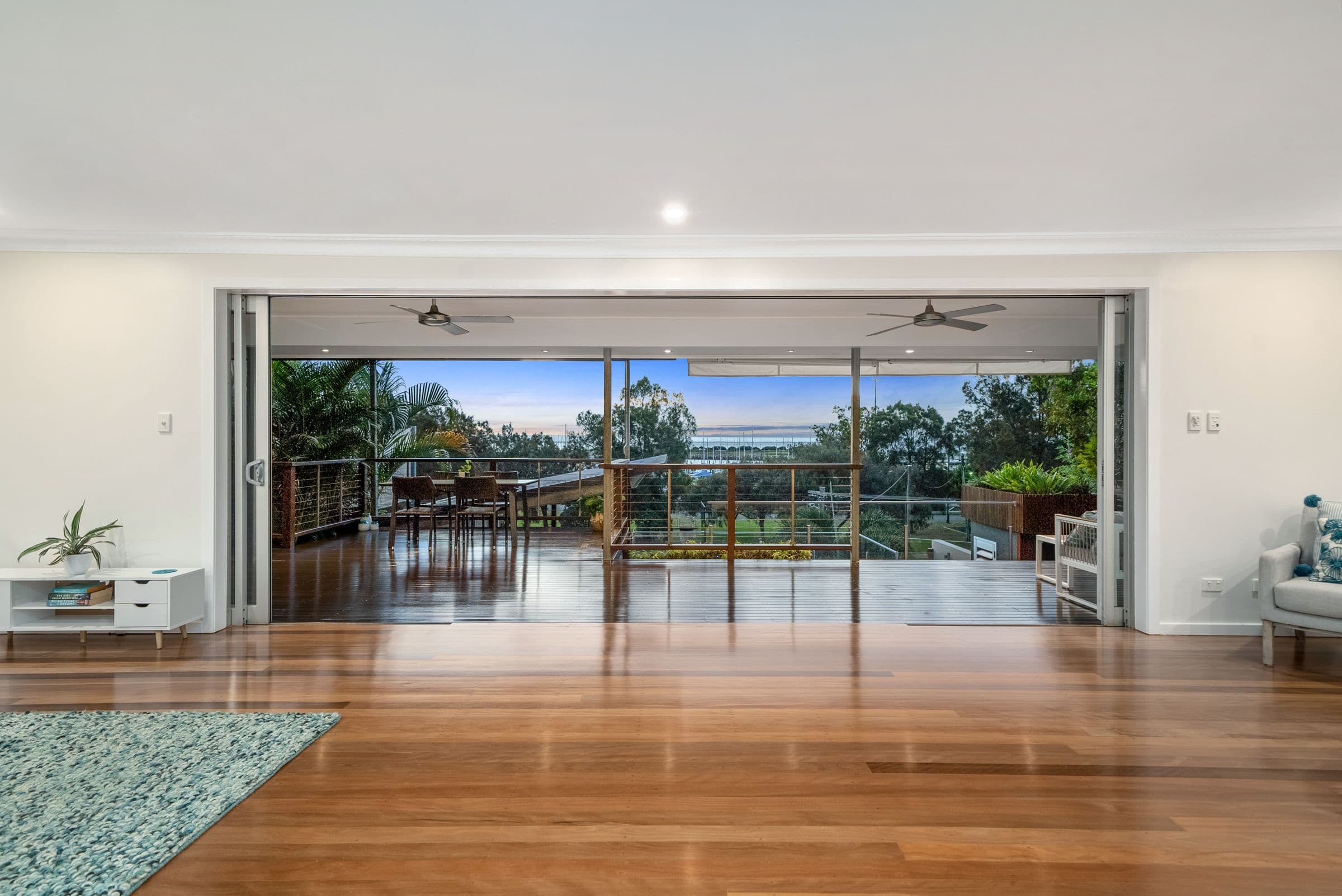 47 North Quay, Scarborough QLD 4020, Scarborough - Thumbnail 6