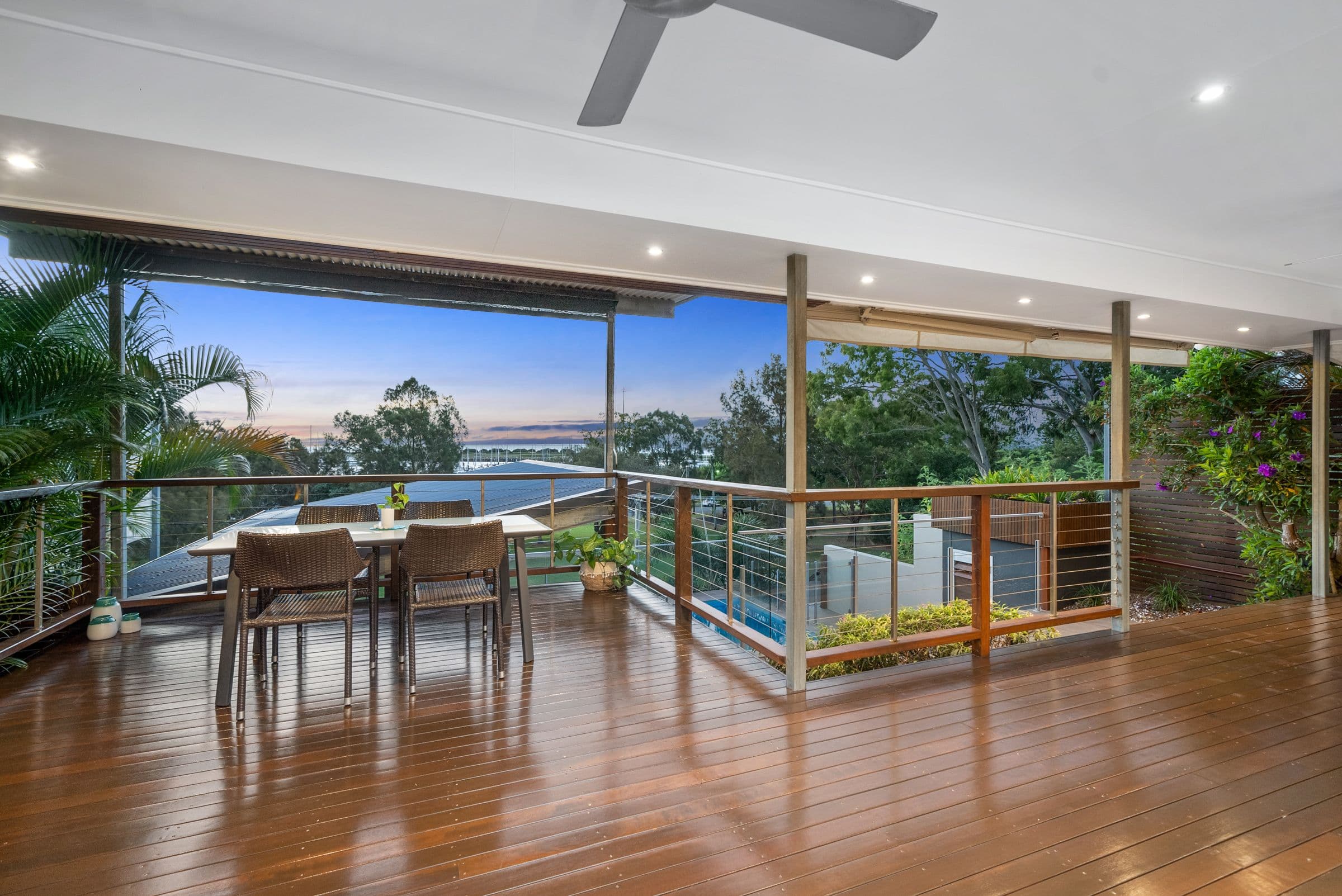 47 North Quay, Scarborough QLD 4020, Scarborough - Thumbnail 7