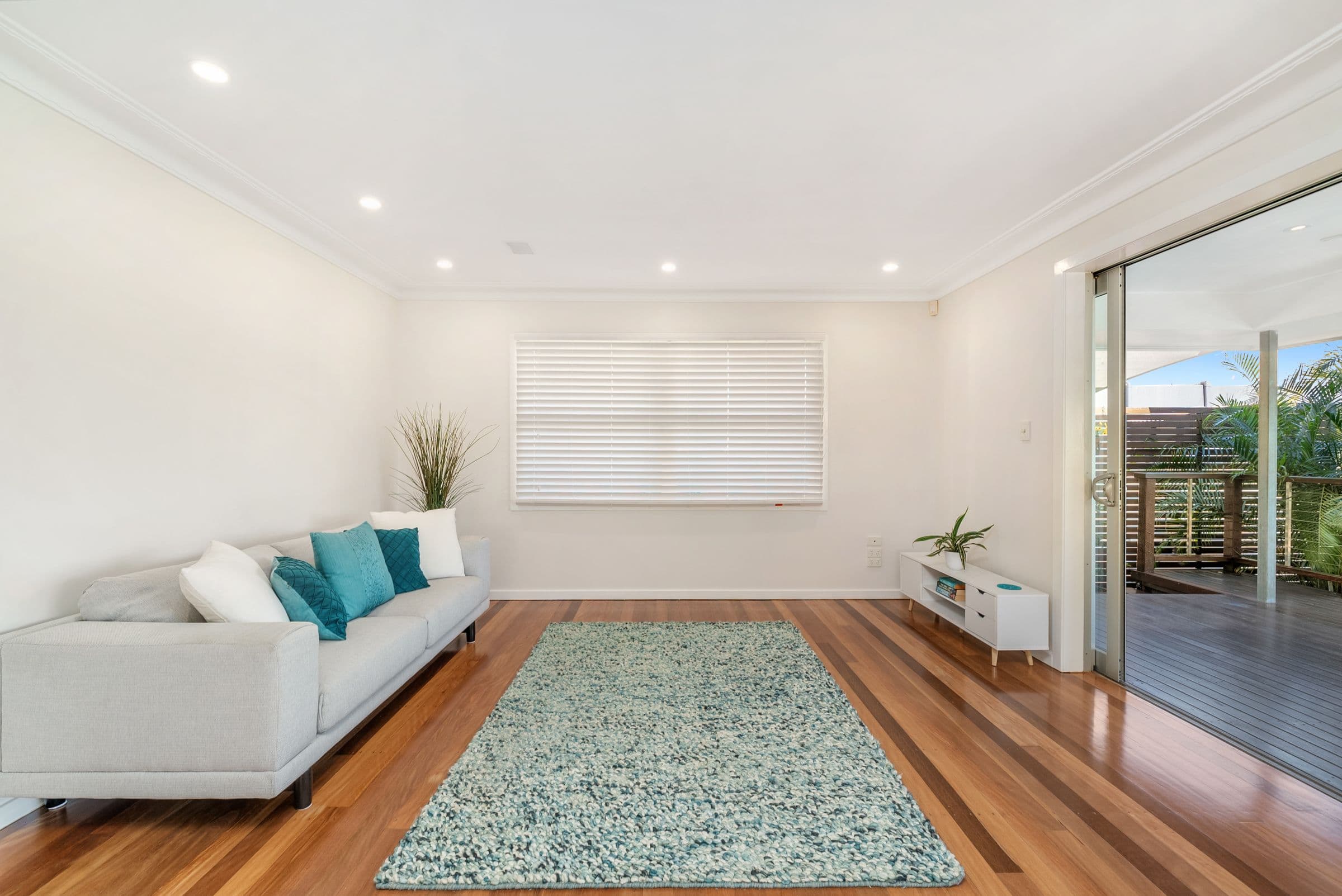 47 North Quay, Scarborough QLD 4020, Scarborough - Thumbnail 8