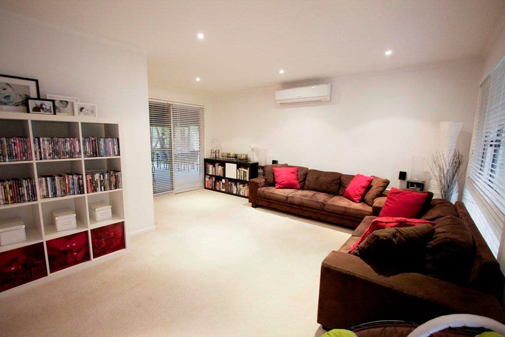 4 Banika Street, MANSFIELD QLD 4122, Mansfield - Thumbnail 2
