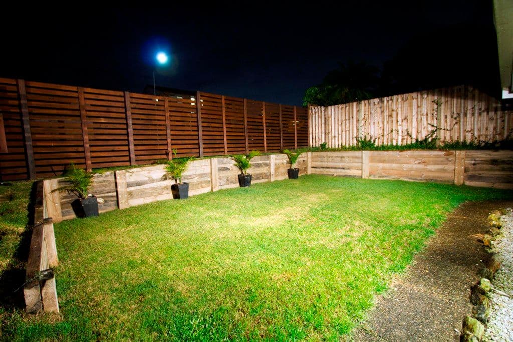 4 Banika Street, MANSFIELD QLD 4122, Mansfield - Thumbnail 3