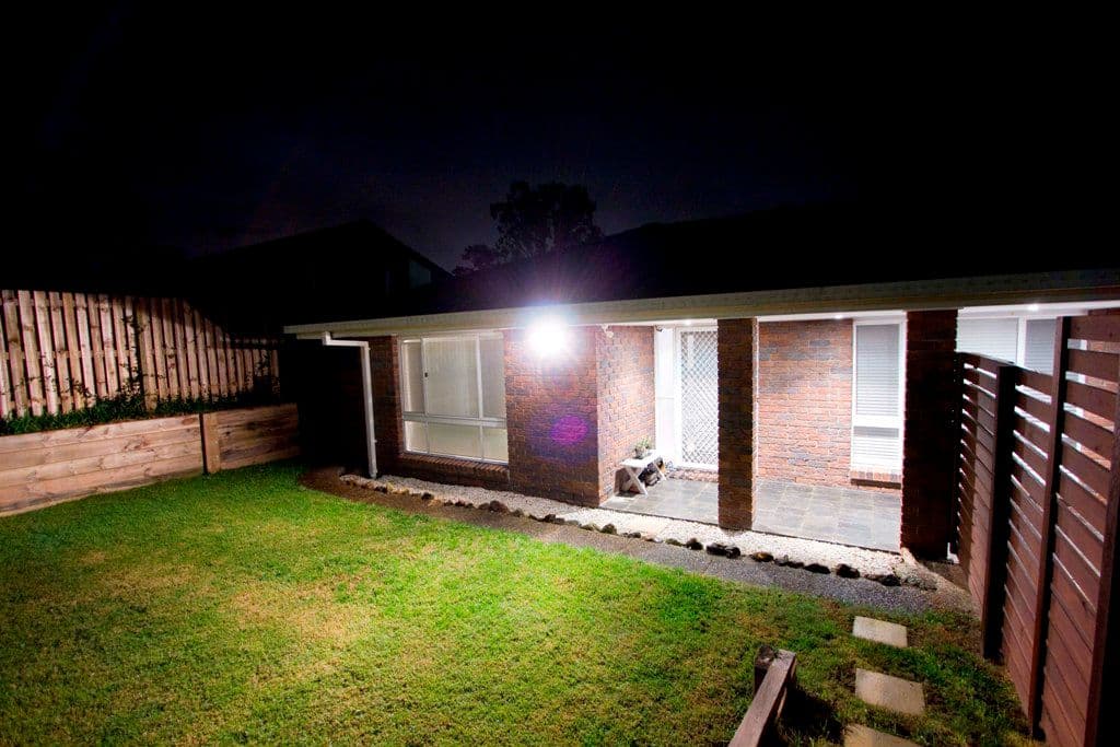4 Banika Street, MANSFIELD QLD 4122, Mansfield - Thumbnail 4