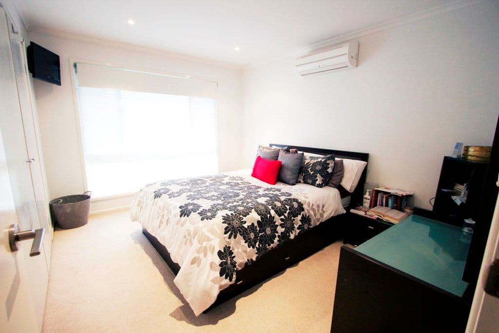 4 Banika Street, MANSFIELD QLD 4122, Mansfield - Thumbnail 5