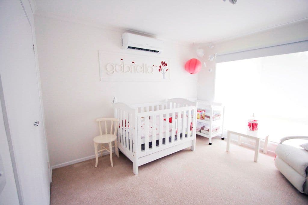 4 Banika Street, MANSFIELD QLD 4122, Mansfield - Thumbnail 6