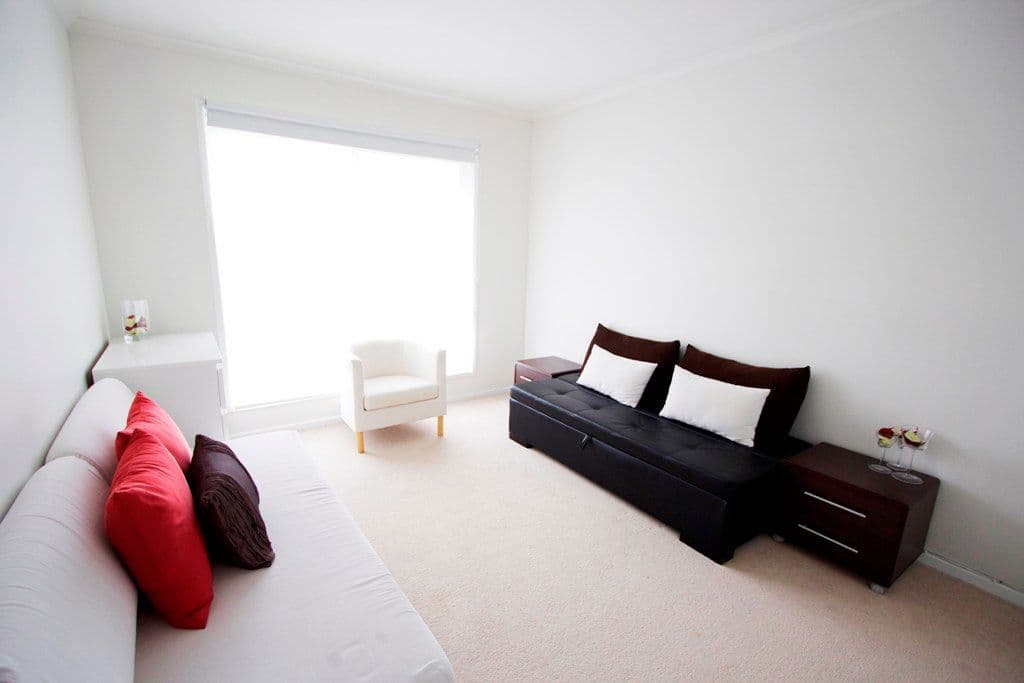 4 Banika Street, MANSFIELD QLD 4122, Mansfield - Thumbnail 8