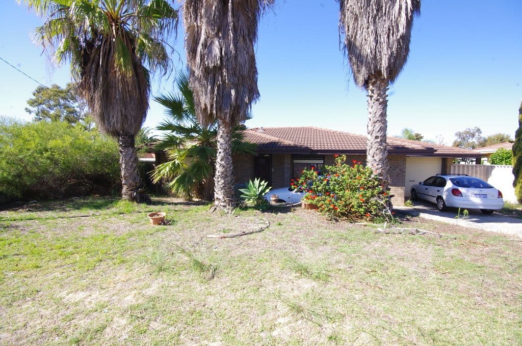 66 Dryandra Drive, Mirrabooka WA 6061, Mirrabooka - Thumbnail 2