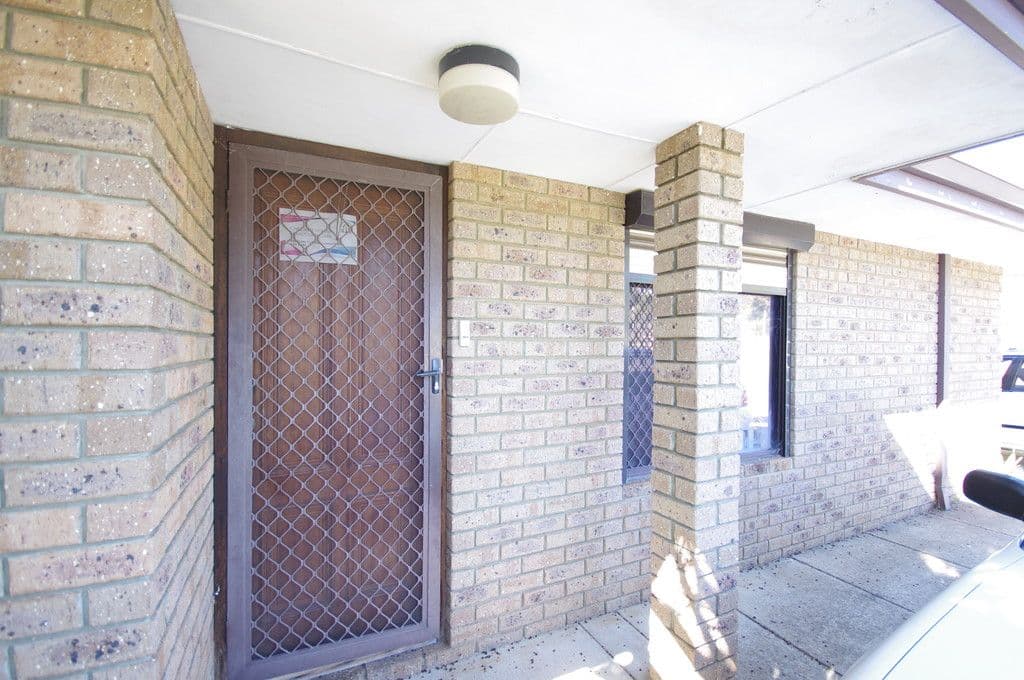66 Dryandra Drive, Mirrabooka WA 6061, Mirrabooka - Thumbnail 3