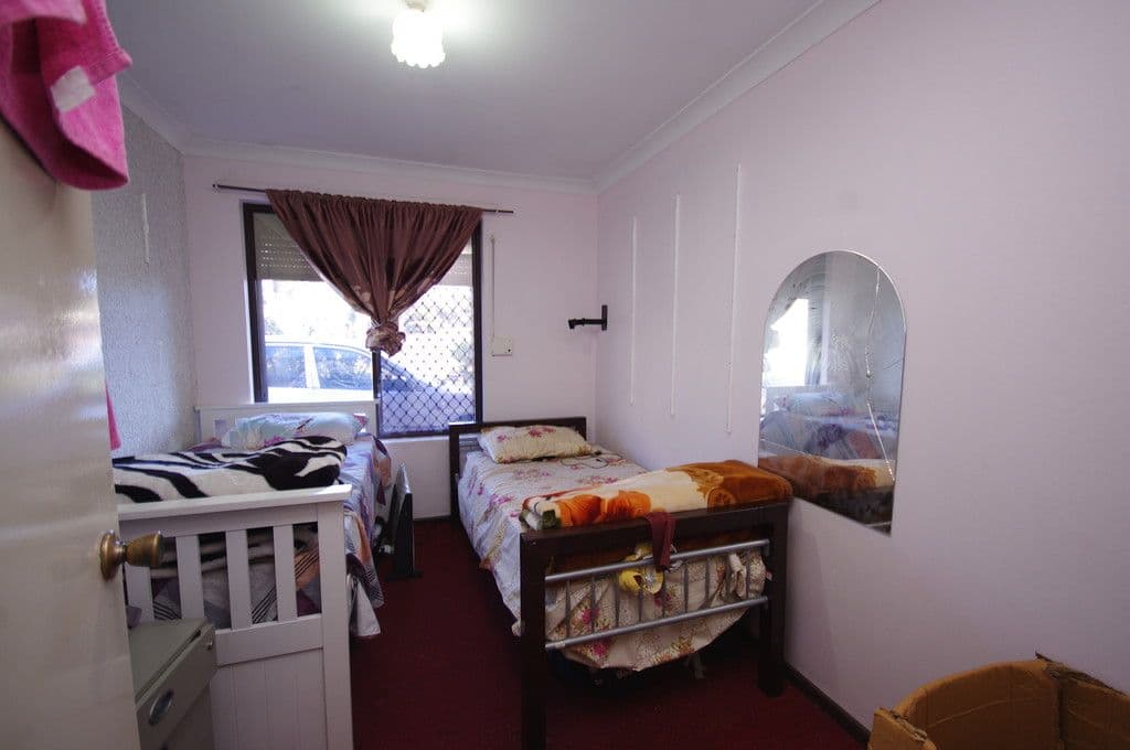 66 Dryandra Drive, Mirrabooka WA 6061, Mirrabooka - Thumbnail 6