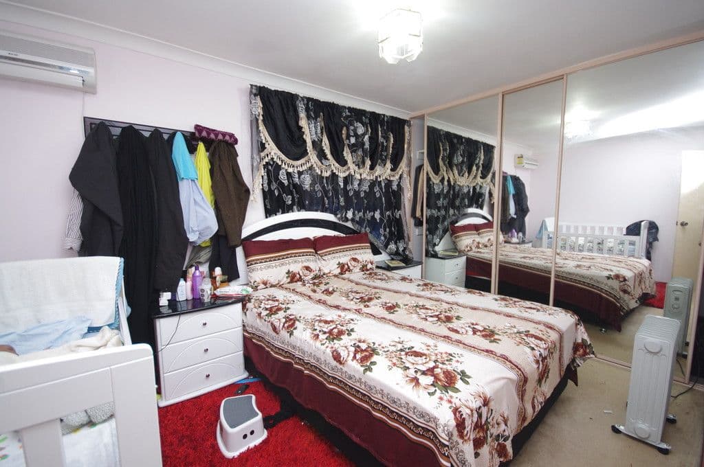 66 Dryandra Drive, Mirrabooka WA 6061, Mirrabooka - Thumbnail 7