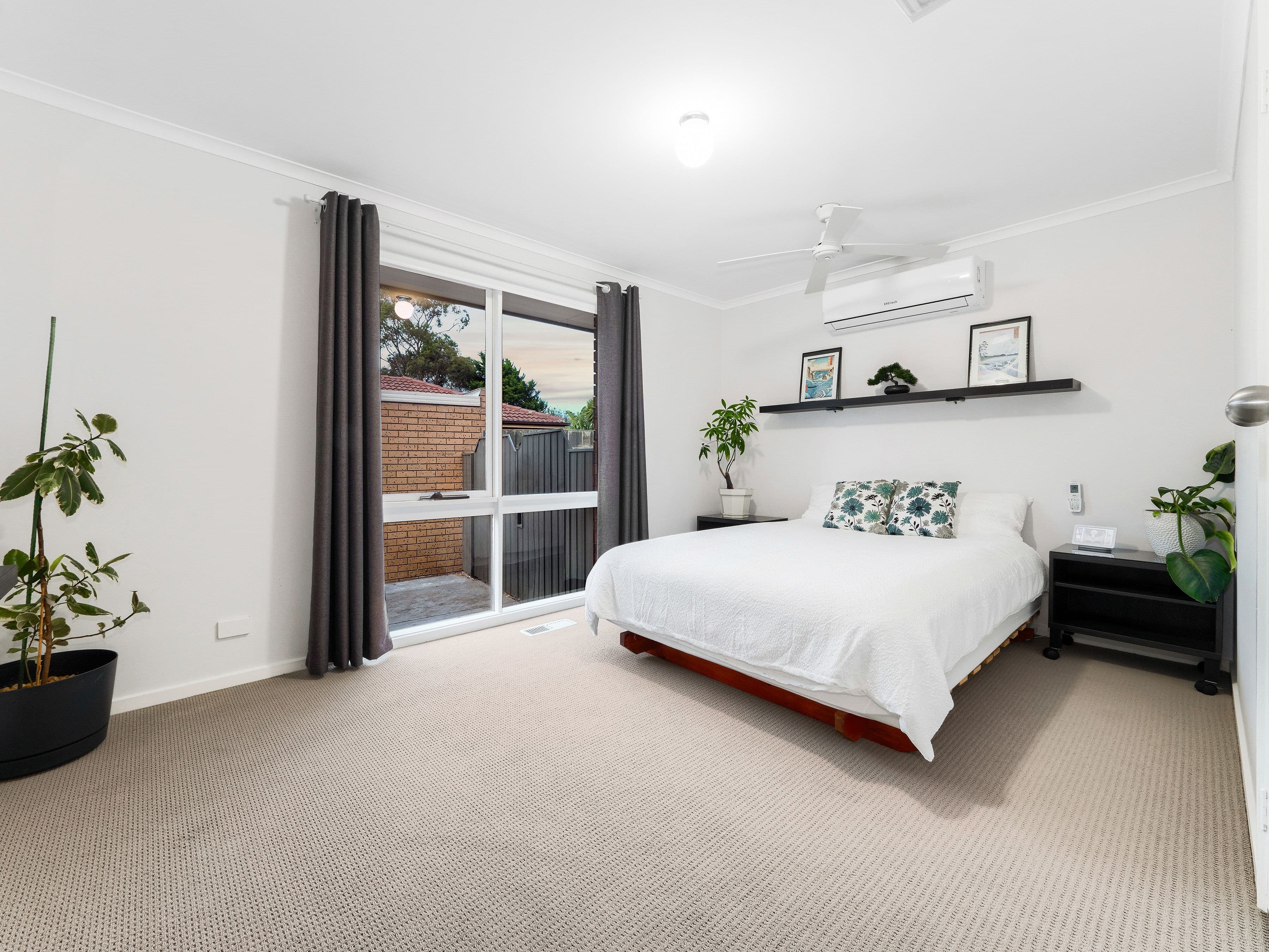 164 Monahans Road, Cranbourne VIC 3977, Cranbourne - Thumbnail 2