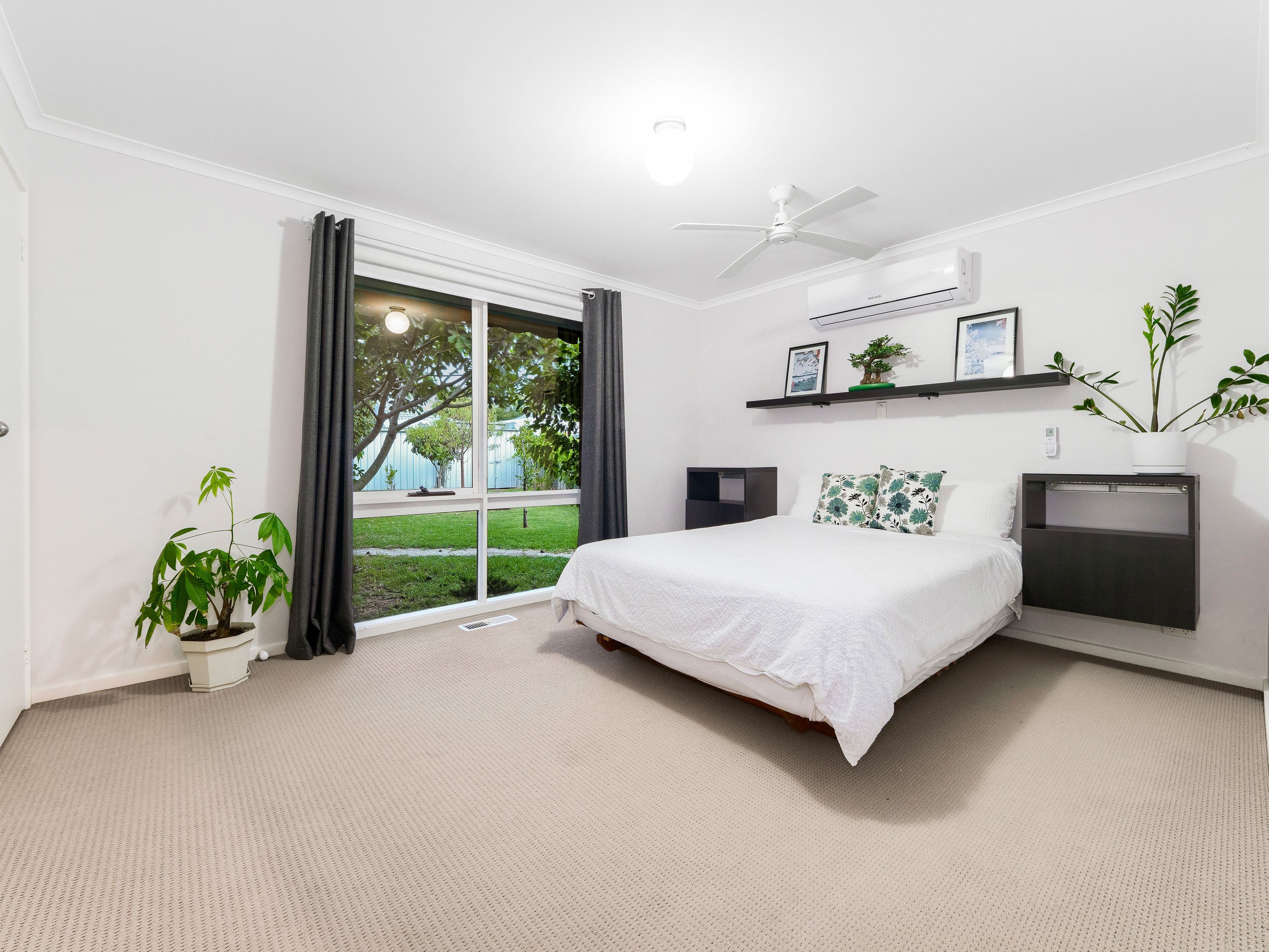 164 Monahans Road, Cranbourne VIC 3977, Cranbourne - Thumbnail 3