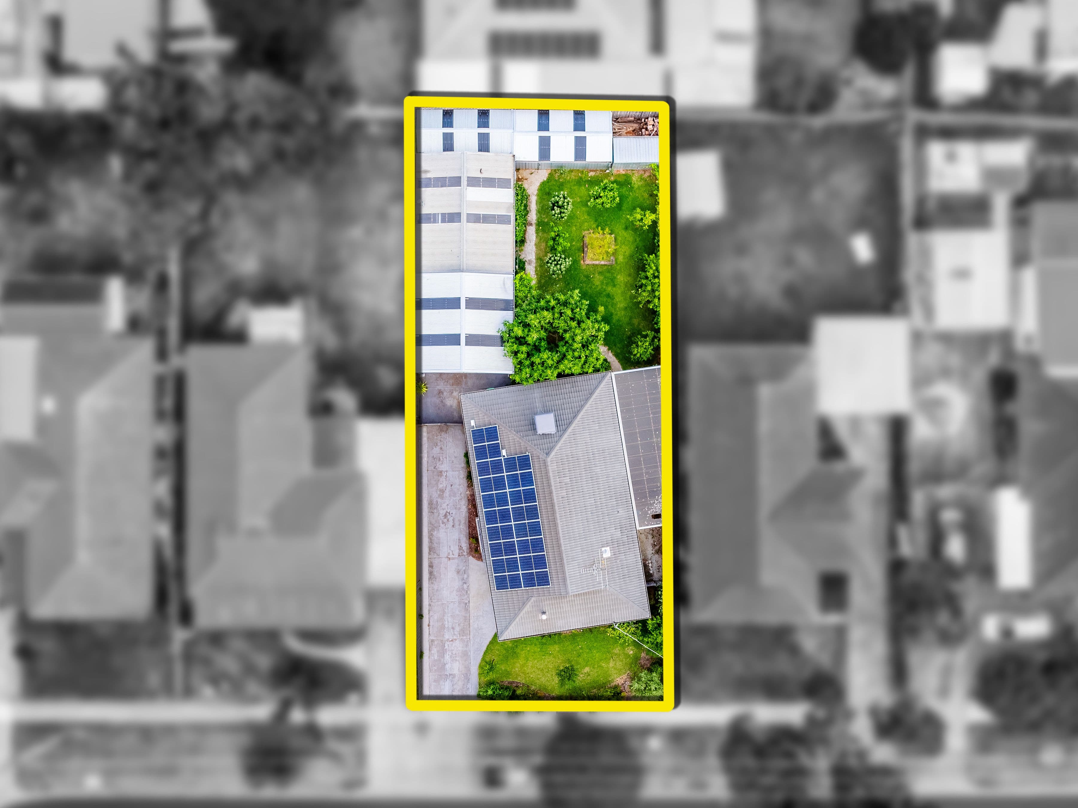 164 Monahans Road, Cranbourne VIC 3977, Cranbourne - Thumbnail 4