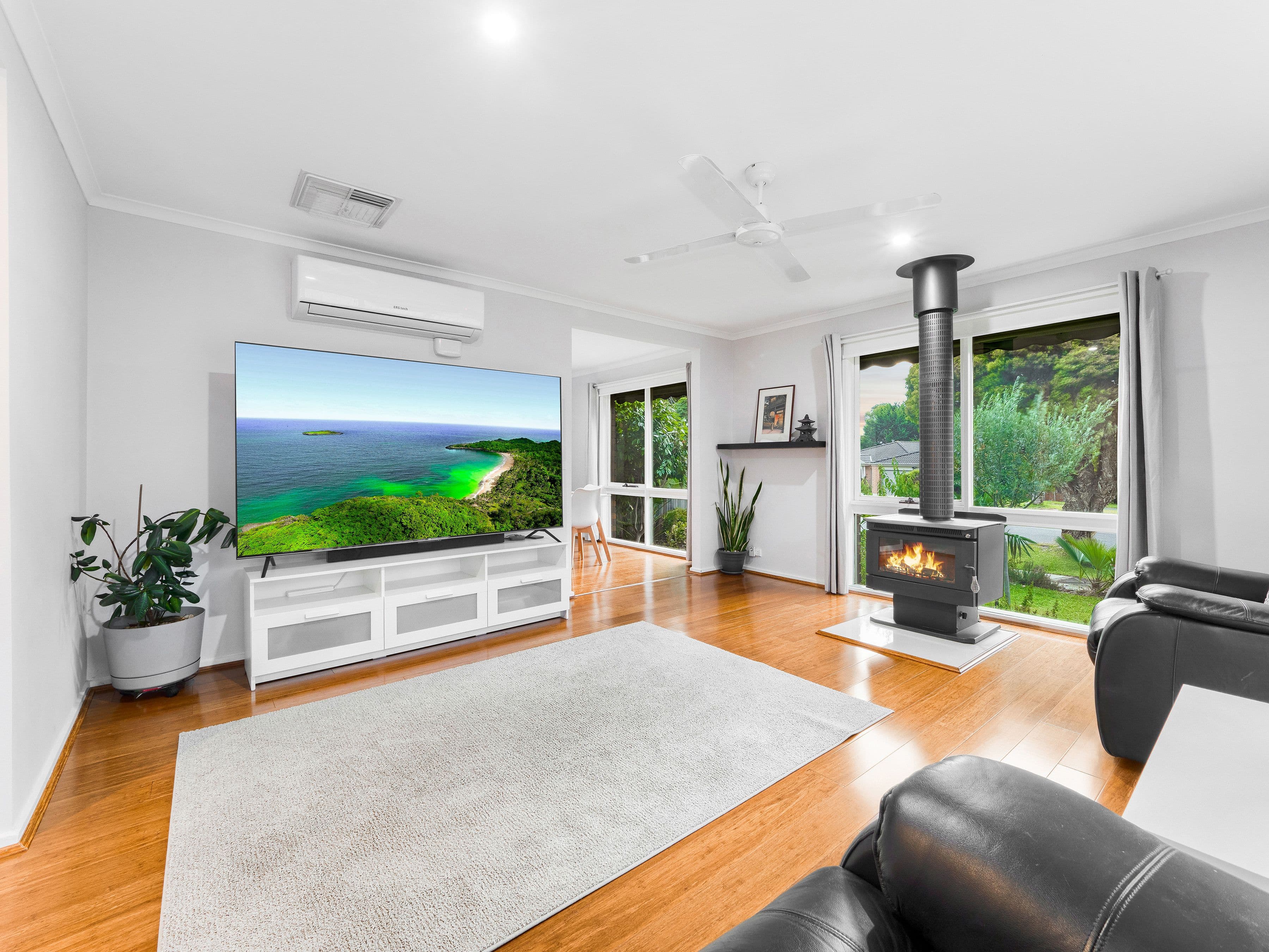 164 Monahans Road, Cranbourne VIC 3977, Cranbourne - Thumbnail 5