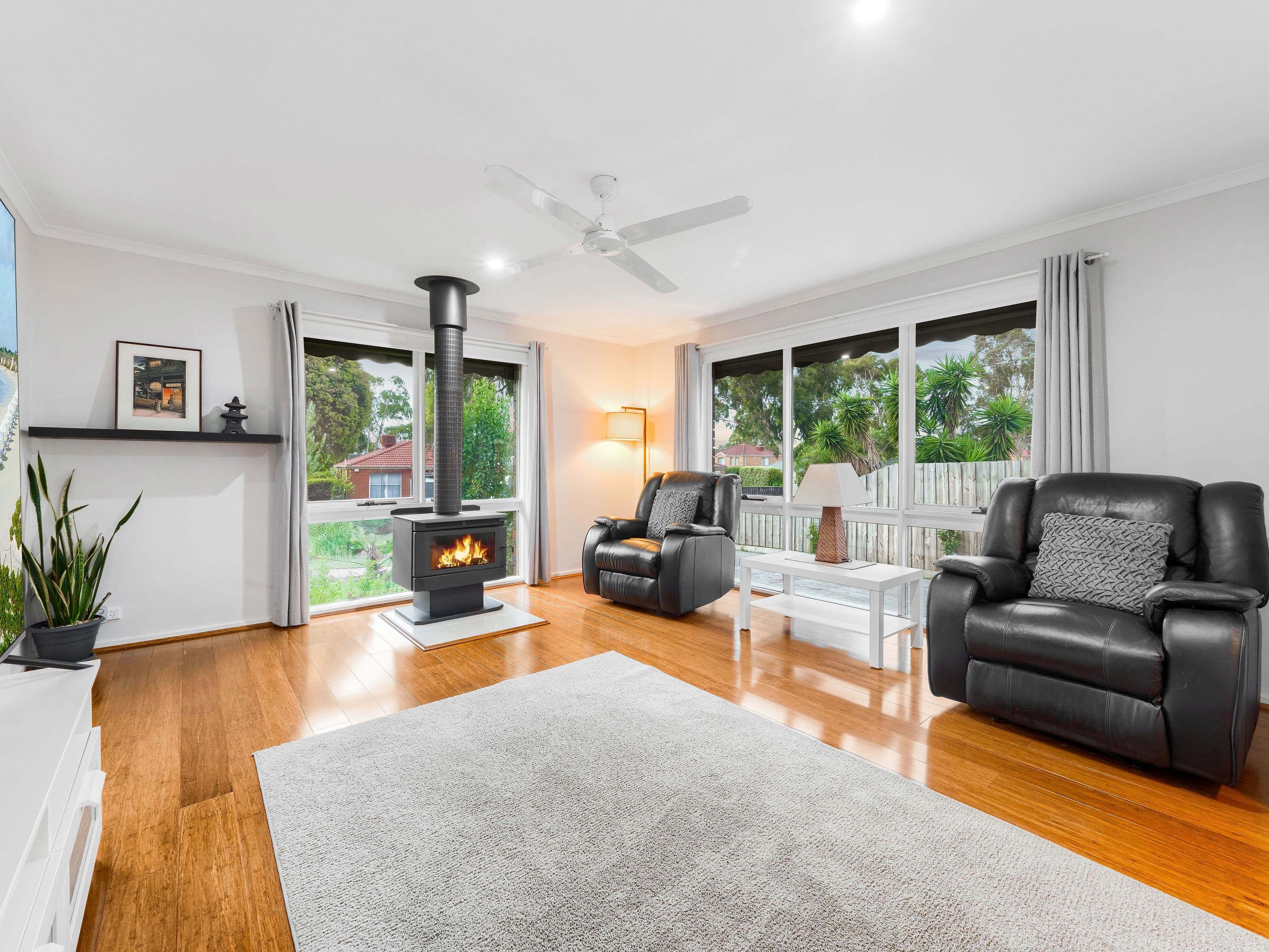 164 Monahans Road, Cranbourne VIC 3977, Cranbourne - Thumbnail 6