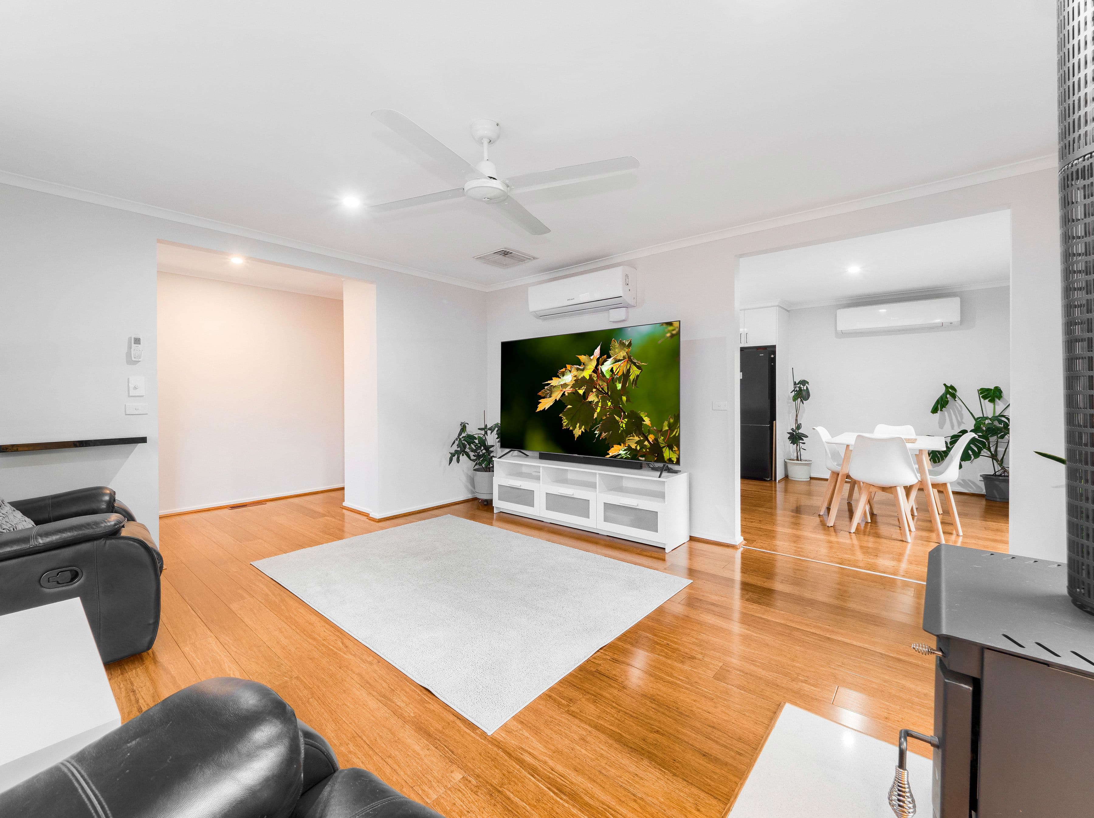 164 Monahans Road, Cranbourne VIC 3977, Cranbourne - Thumbnail 7