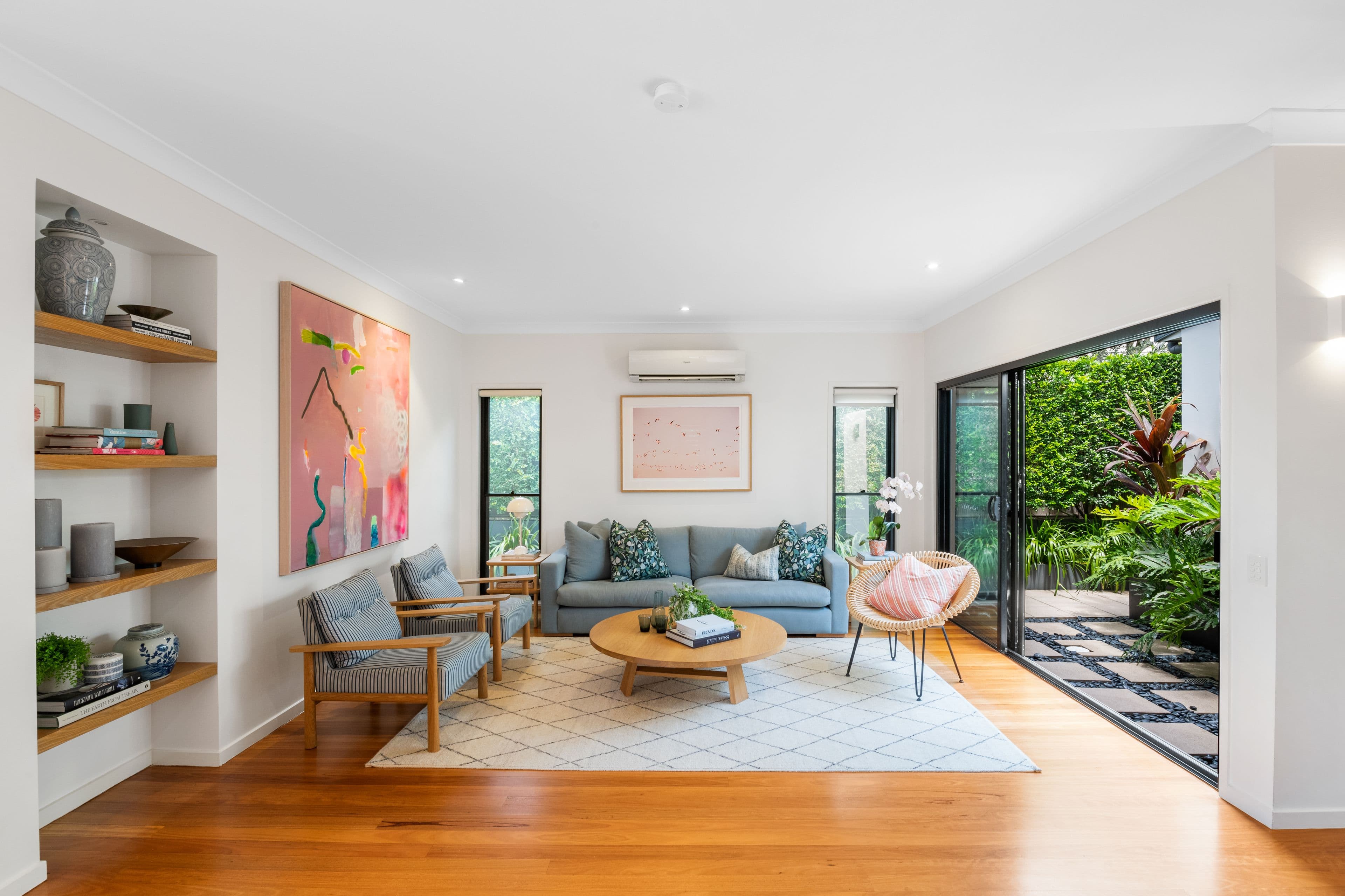 15 Royal Row, Bardon QLD 4065, Bardon - Image 1