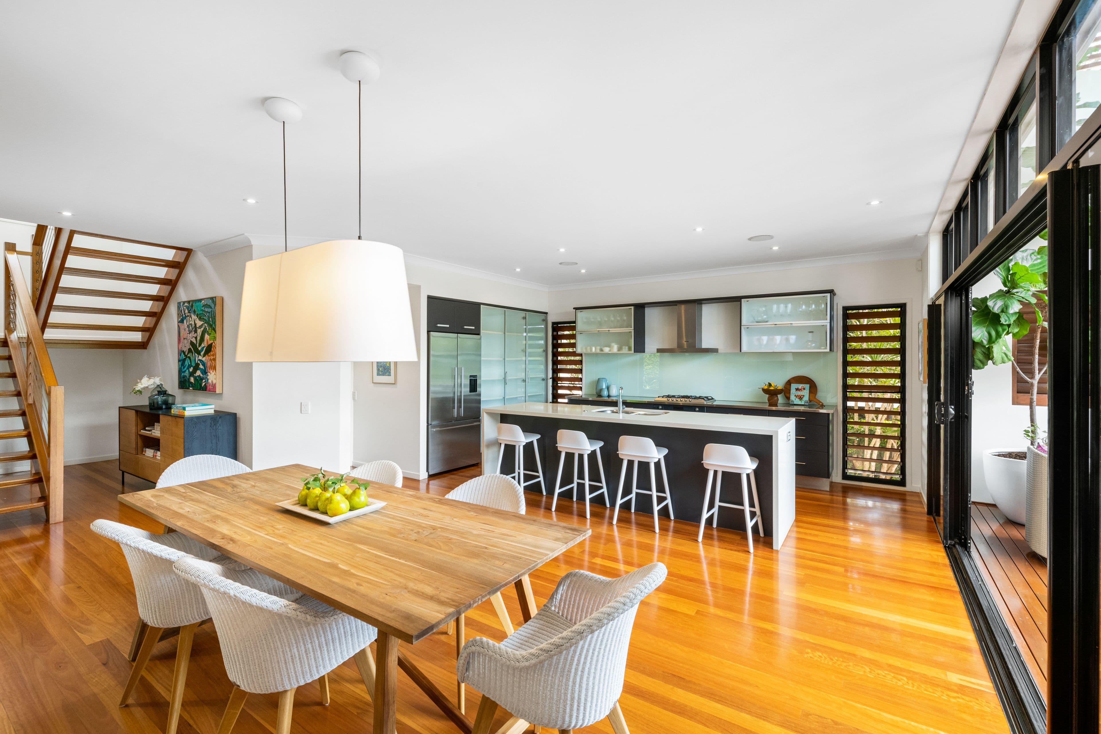 15 Royal Row, Bardon QLD 4065, Bardon - Thumbnail 2