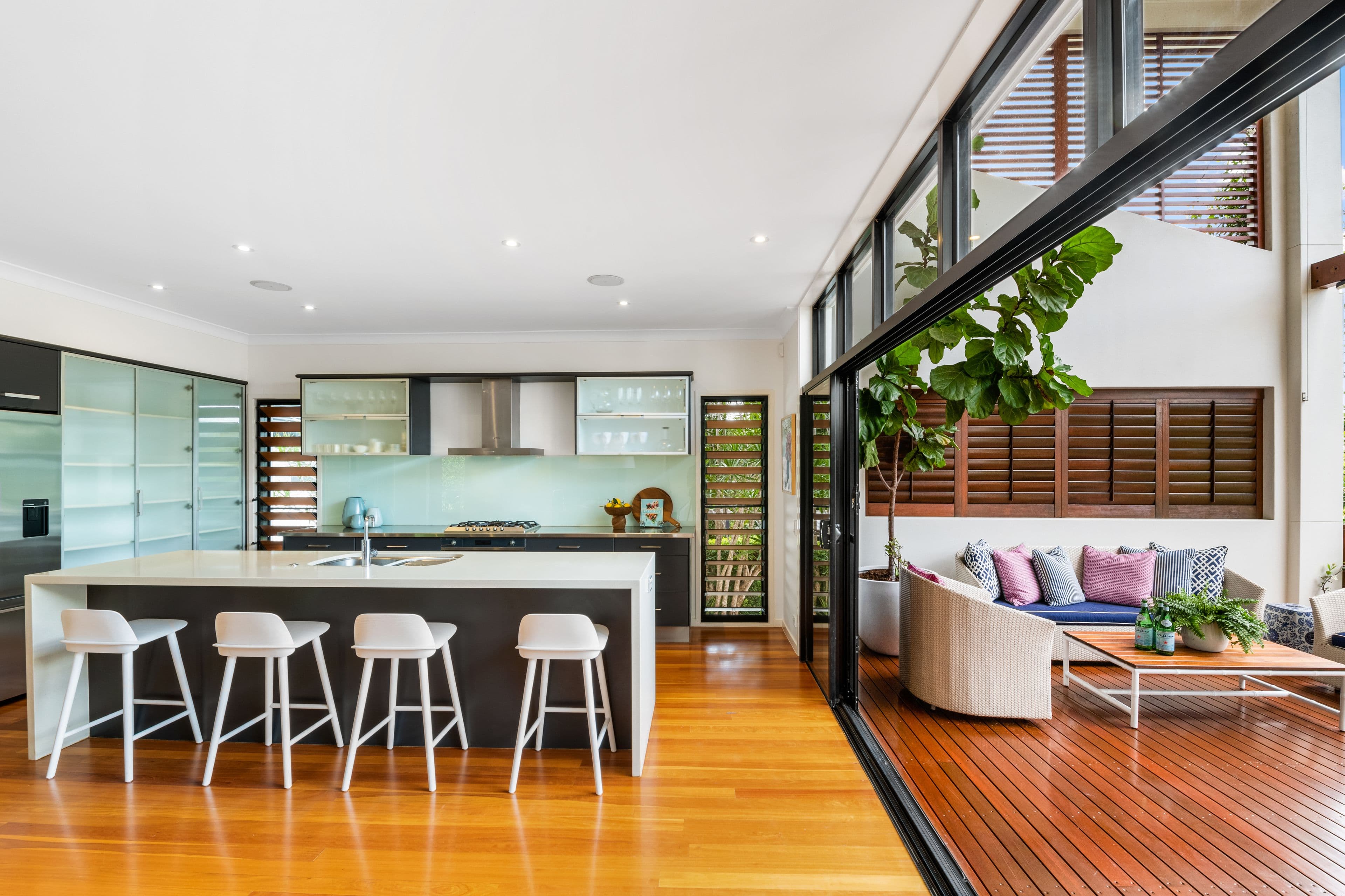 15 Royal Row, Bardon QLD 4065, Bardon - Thumbnail 3