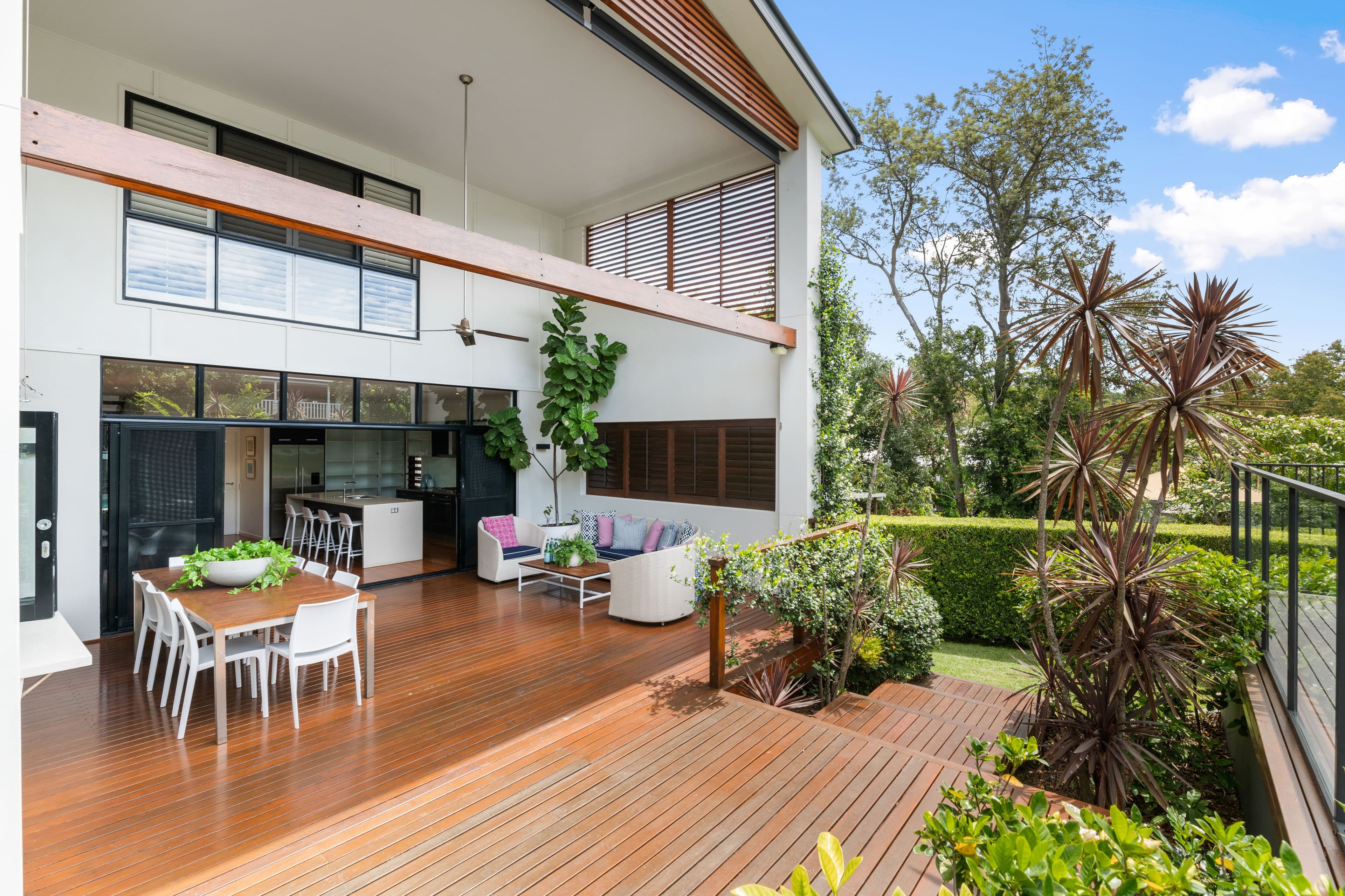 15 Royal Row, Bardon QLD 4065, Bardon - Thumbnail 4