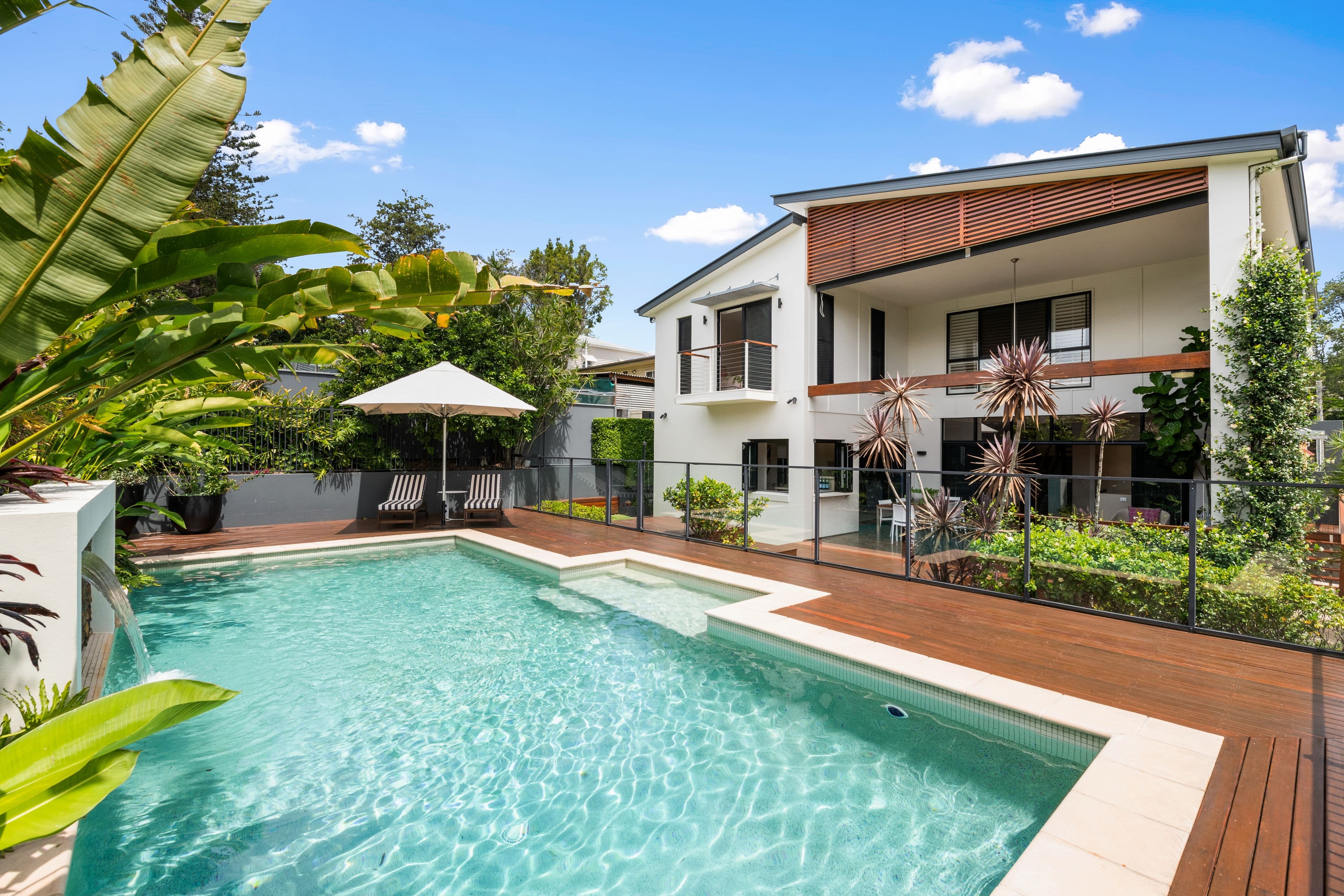 15 Royal Row, Bardon QLD 4065, Bardon - Thumbnail 5