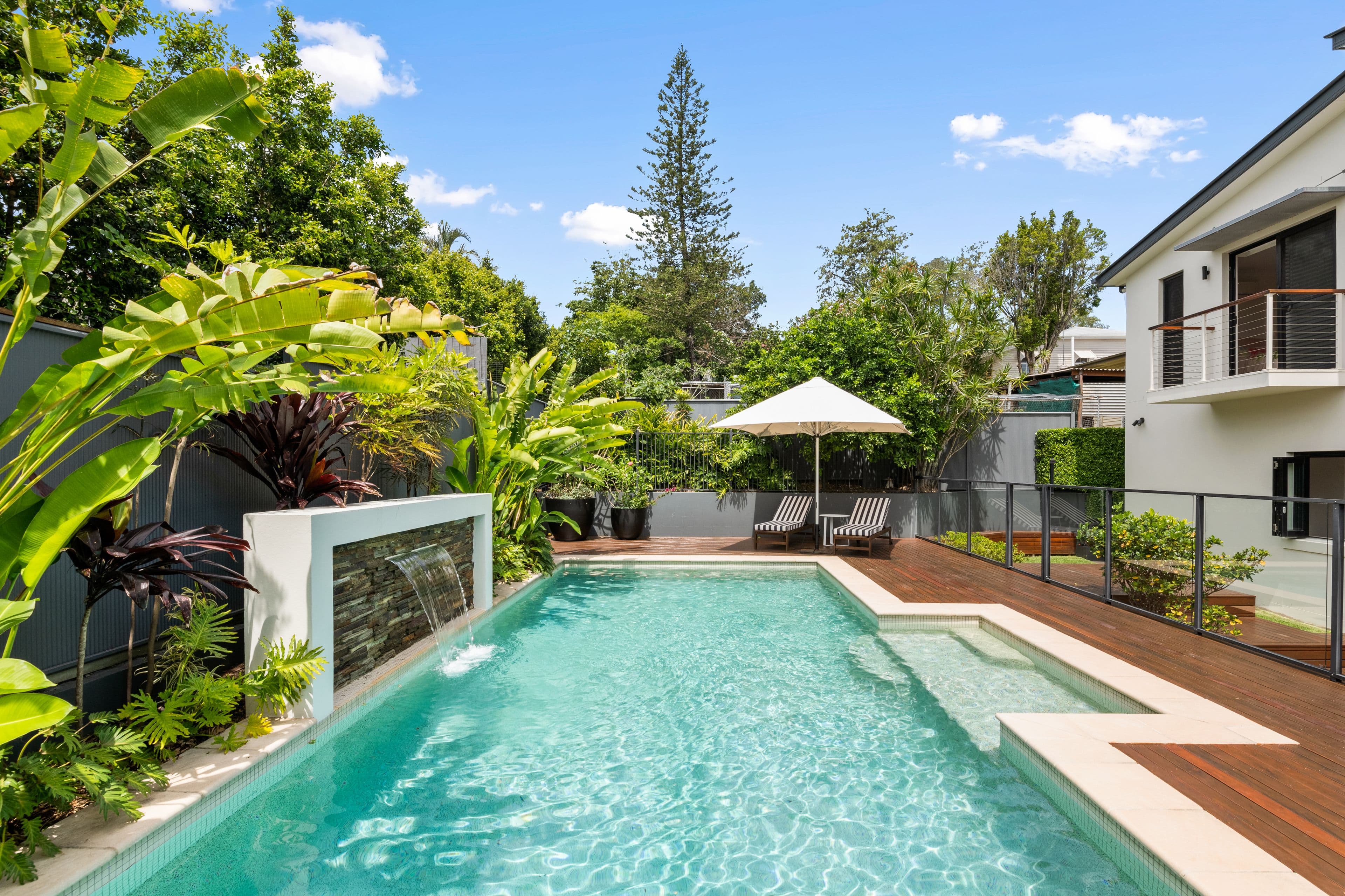 15 Royal Row, Bardon QLD 4065, Bardon - Thumbnail 6