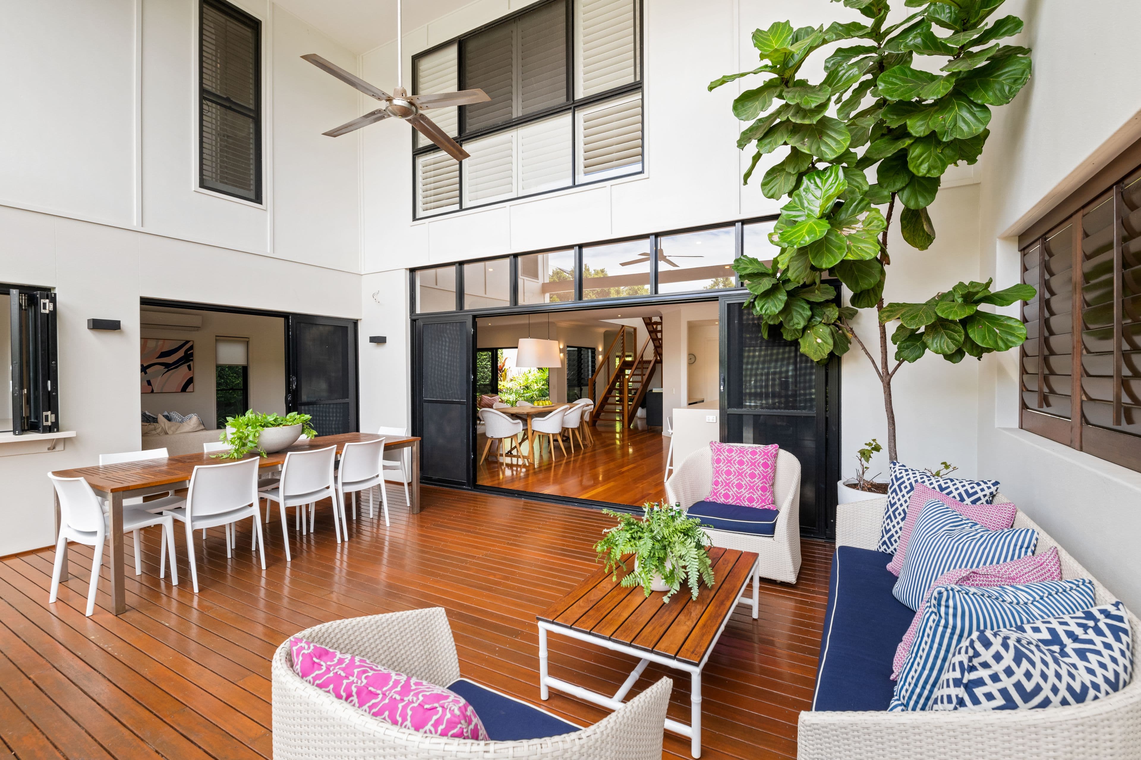 15 Royal Row, Bardon QLD 4065, Bardon - Thumbnail 7
