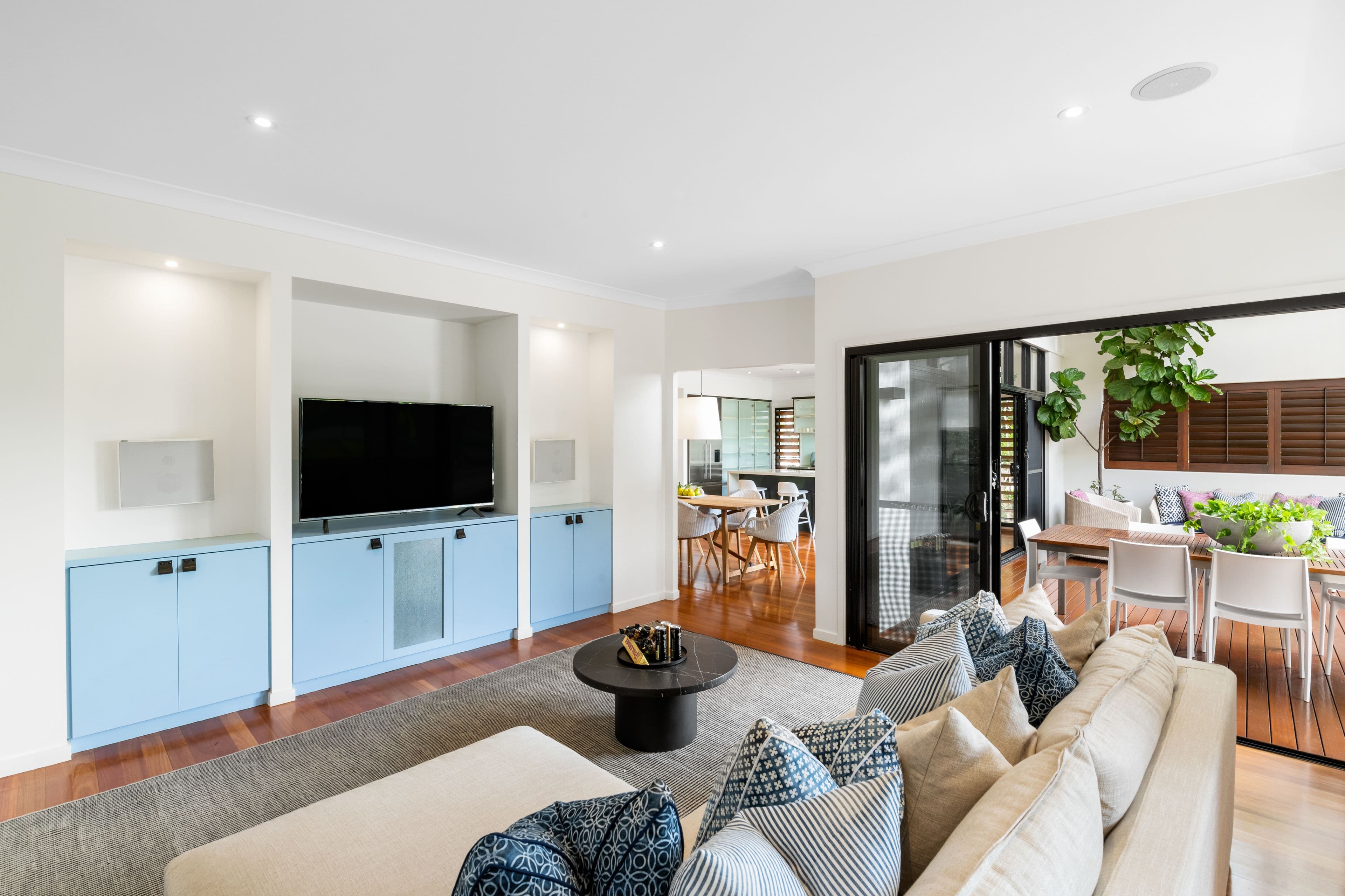 15 Royal Row, Bardon QLD 4065, Bardon - Thumbnail 8