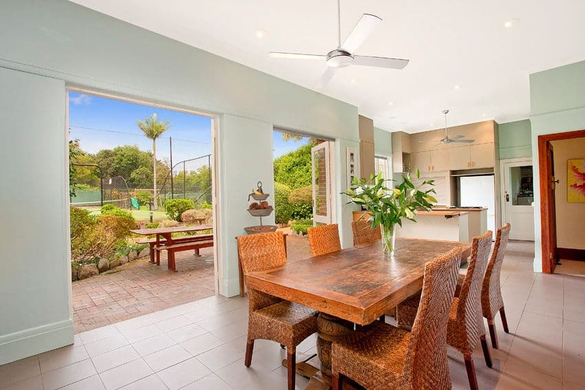 67 Bancroft Avenue, ROSEVILLE NSW 2069, Roseville - Thumbnail 2