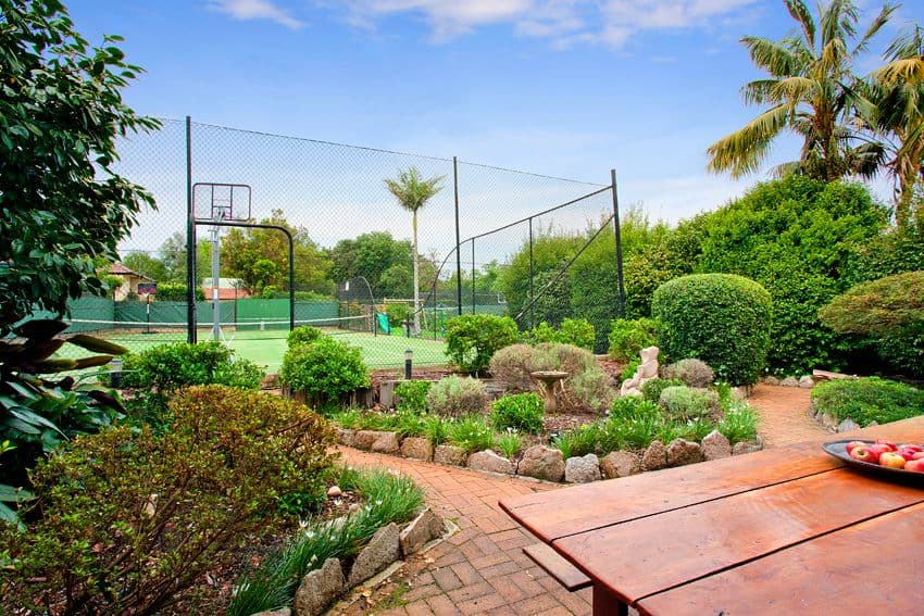 67 Bancroft Avenue, ROSEVILLE NSW 2069, Roseville - Thumbnail 3