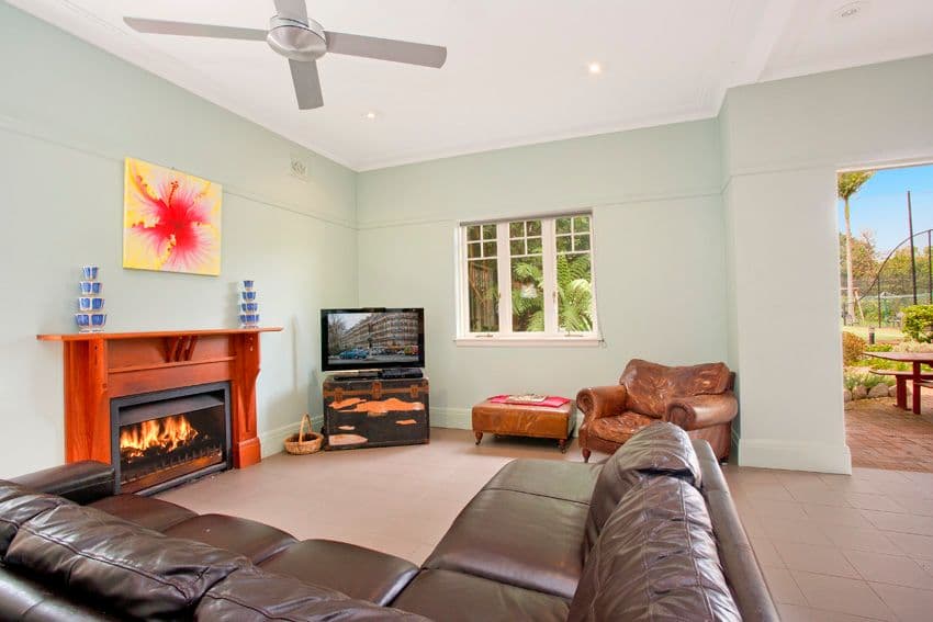 67 Bancroft Avenue, ROSEVILLE NSW 2069, Roseville - Thumbnail 4