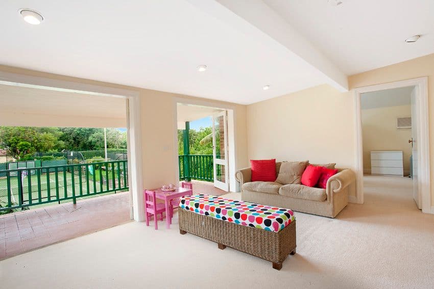 67 Bancroft Avenue, ROSEVILLE NSW 2069, Roseville - Thumbnail 5