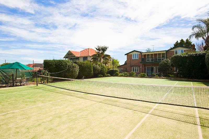 67 Bancroft Avenue, ROSEVILLE NSW 2069, Roseville - Thumbnail 7