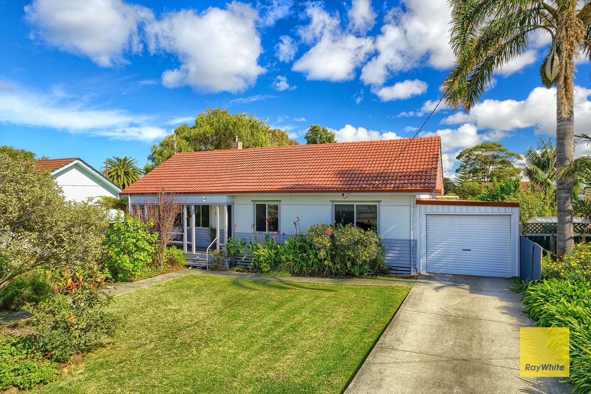 19 Humphreys Street, Lockyer WA 6330, Lockyer - Image 1