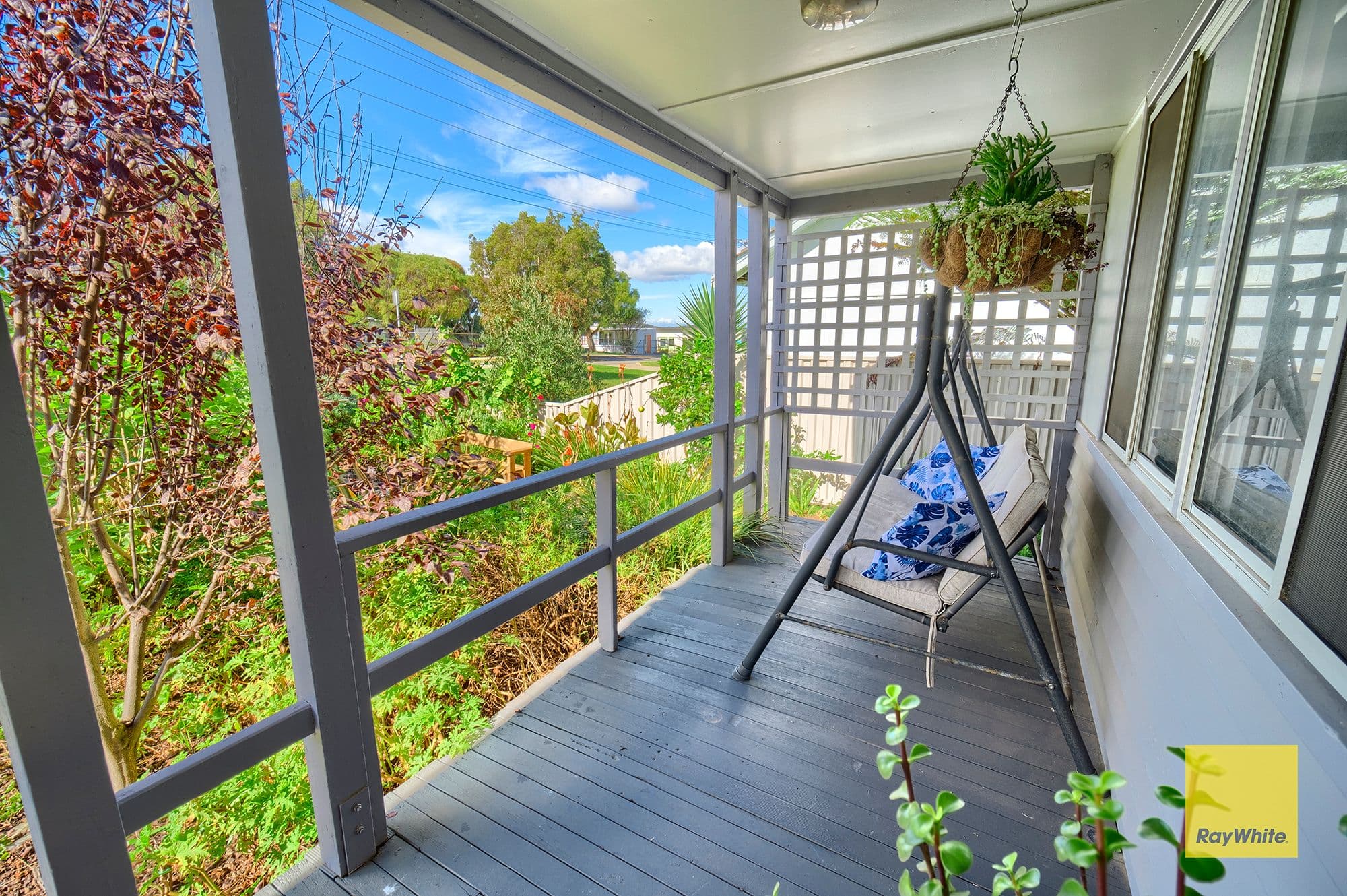 19 Humphreys Street, Lockyer WA 6330, Lockyer - Thumbnail 2