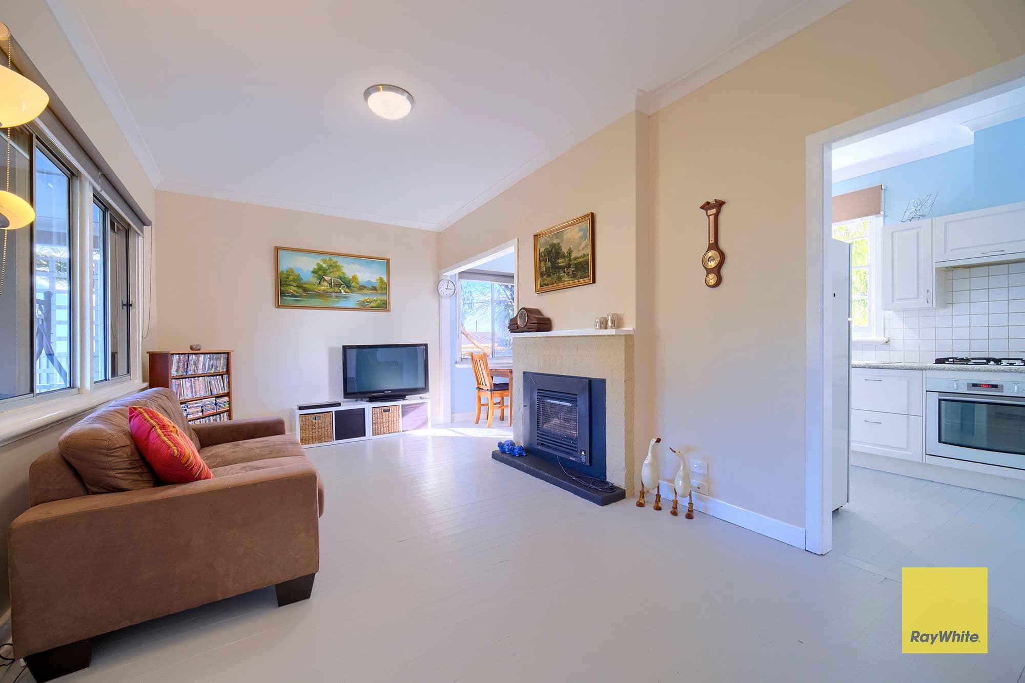 19 Humphreys Street, Lockyer WA 6330, Lockyer - Thumbnail 3
