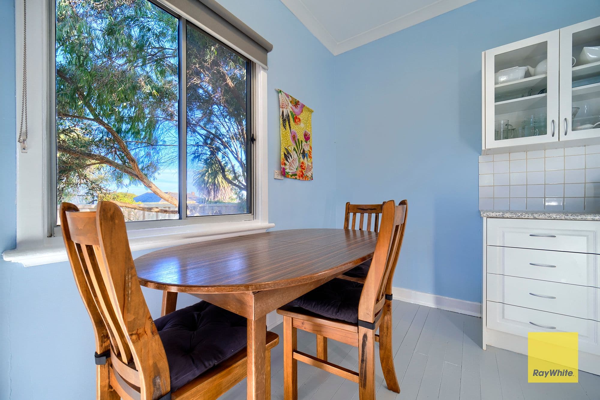 19 Humphreys Street, Lockyer WA 6330, Lockyer - Thumbnail 5