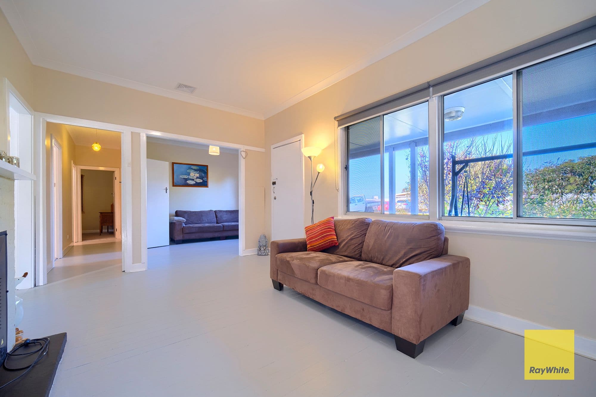 19 Humphreys Street, Lockyer WA 6330, Lockyer - Thumbnail 6