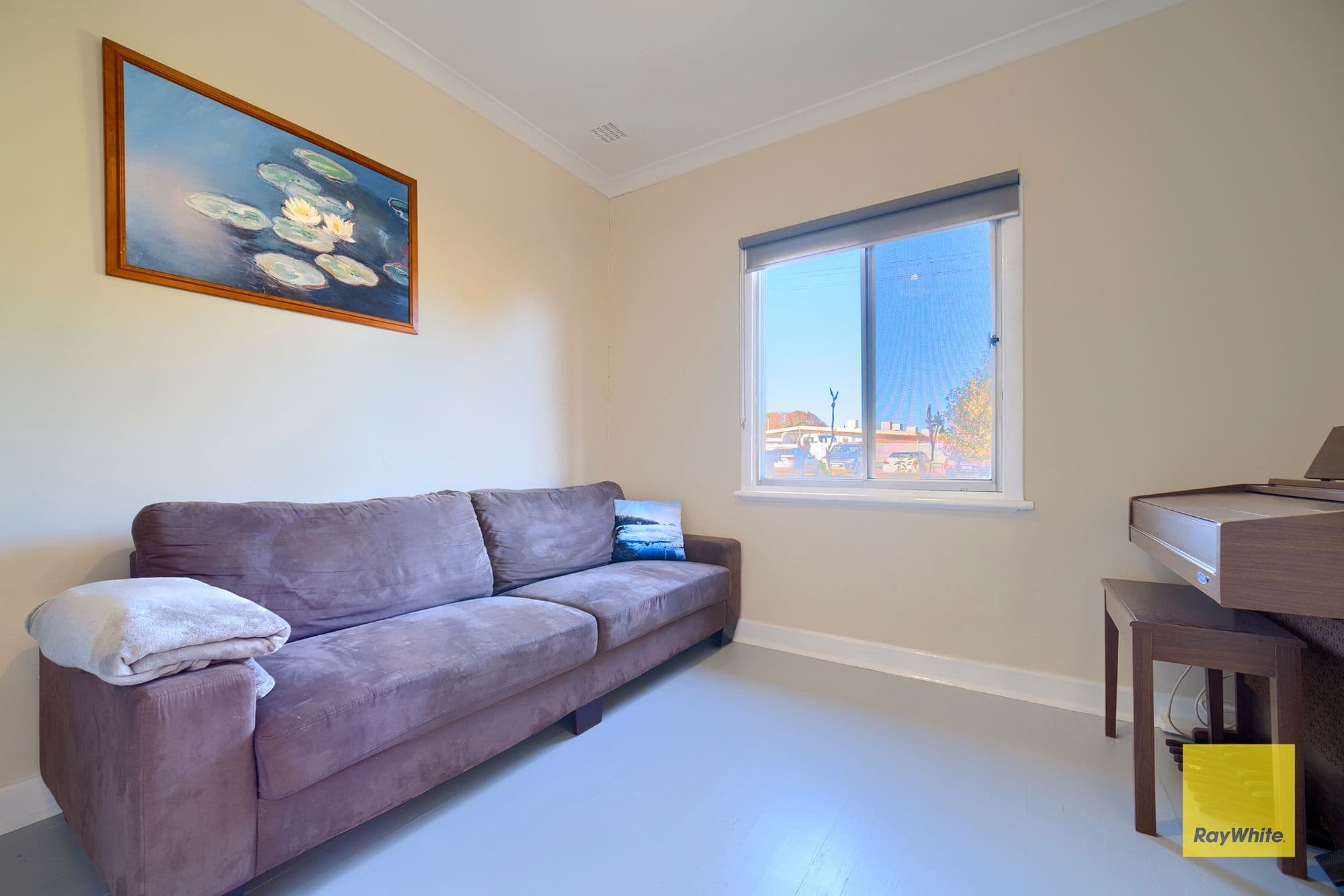 19 Humphreys Street, Lockyer WA 6330, Lockyer - Thumbnail 7