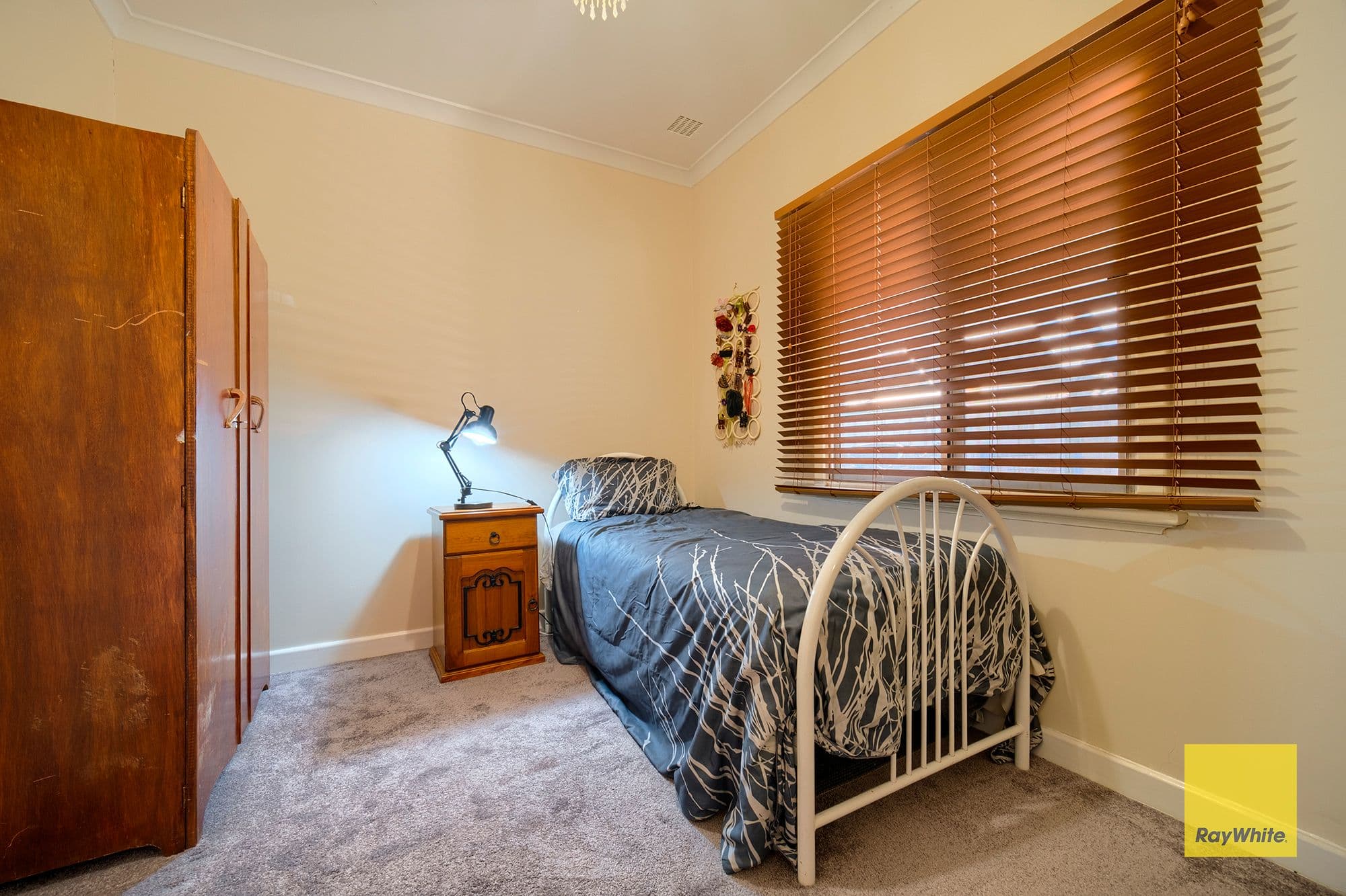 19 Humphreys Street, Lockyer WA 6330, Lockyer - Thumbnail 8