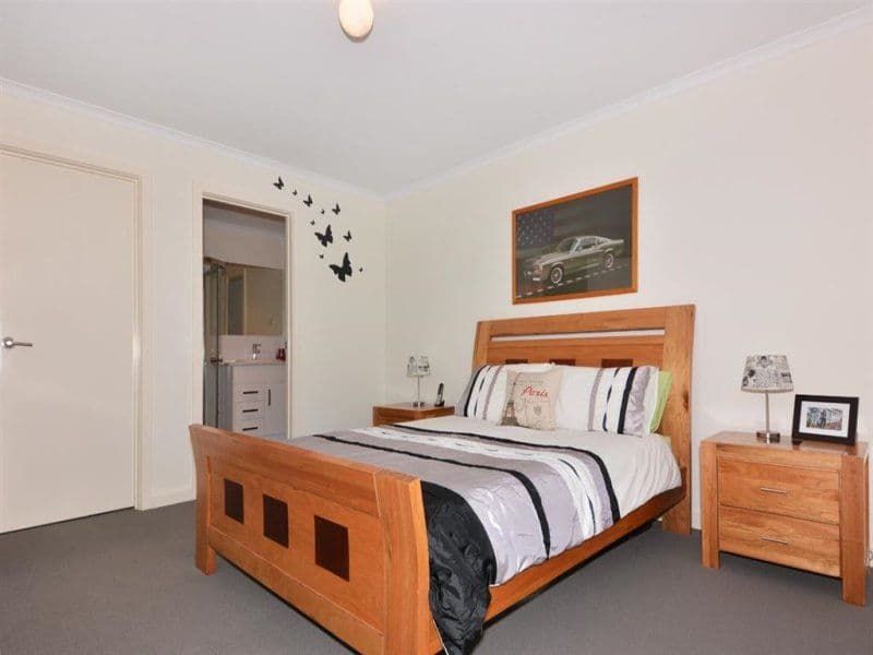 2 Carl Veart Avenue, Whyalla Norrie SA 5608, Whyalla - Thumbnail 3