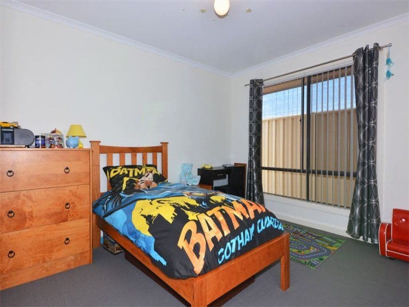 2 Carl Veart Avenue, Whyalla Norrie SA 5608, Whyalla - Thumbnail 6