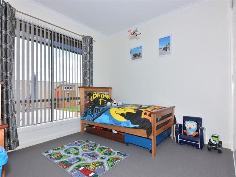 2 Carl Veart Avenue, Whyalla Norrie SA 5608, Whyalla - Thumbnail 7