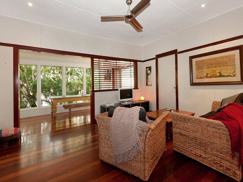 38 Percy Street, TARRAGINDI QLD 4121, Tarragindi - Image 1